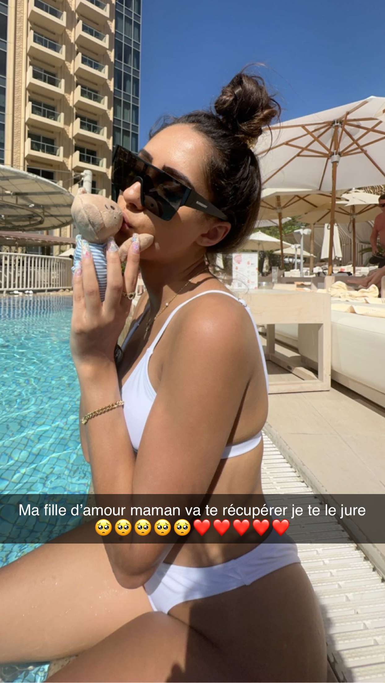 Story