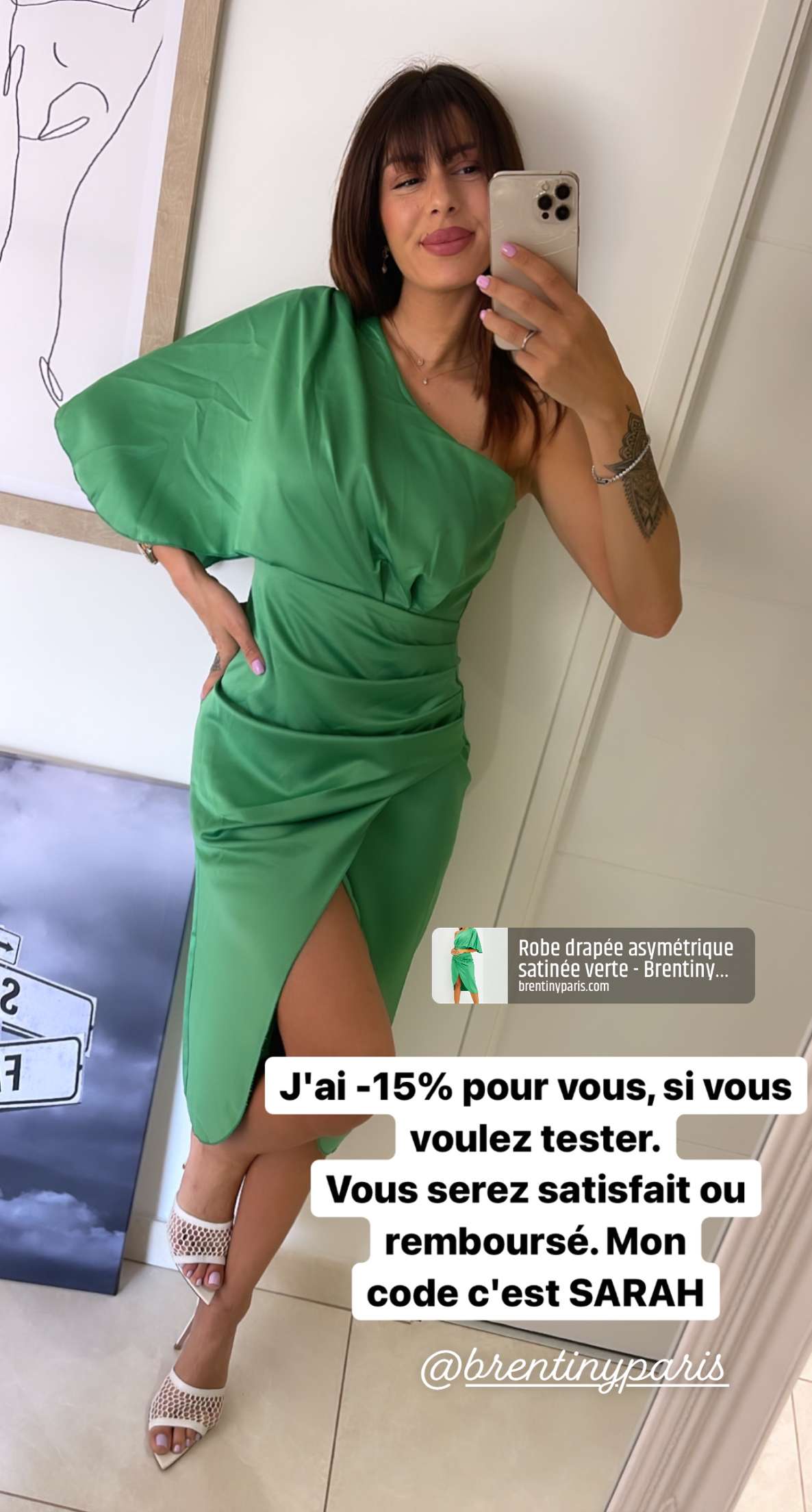 Story