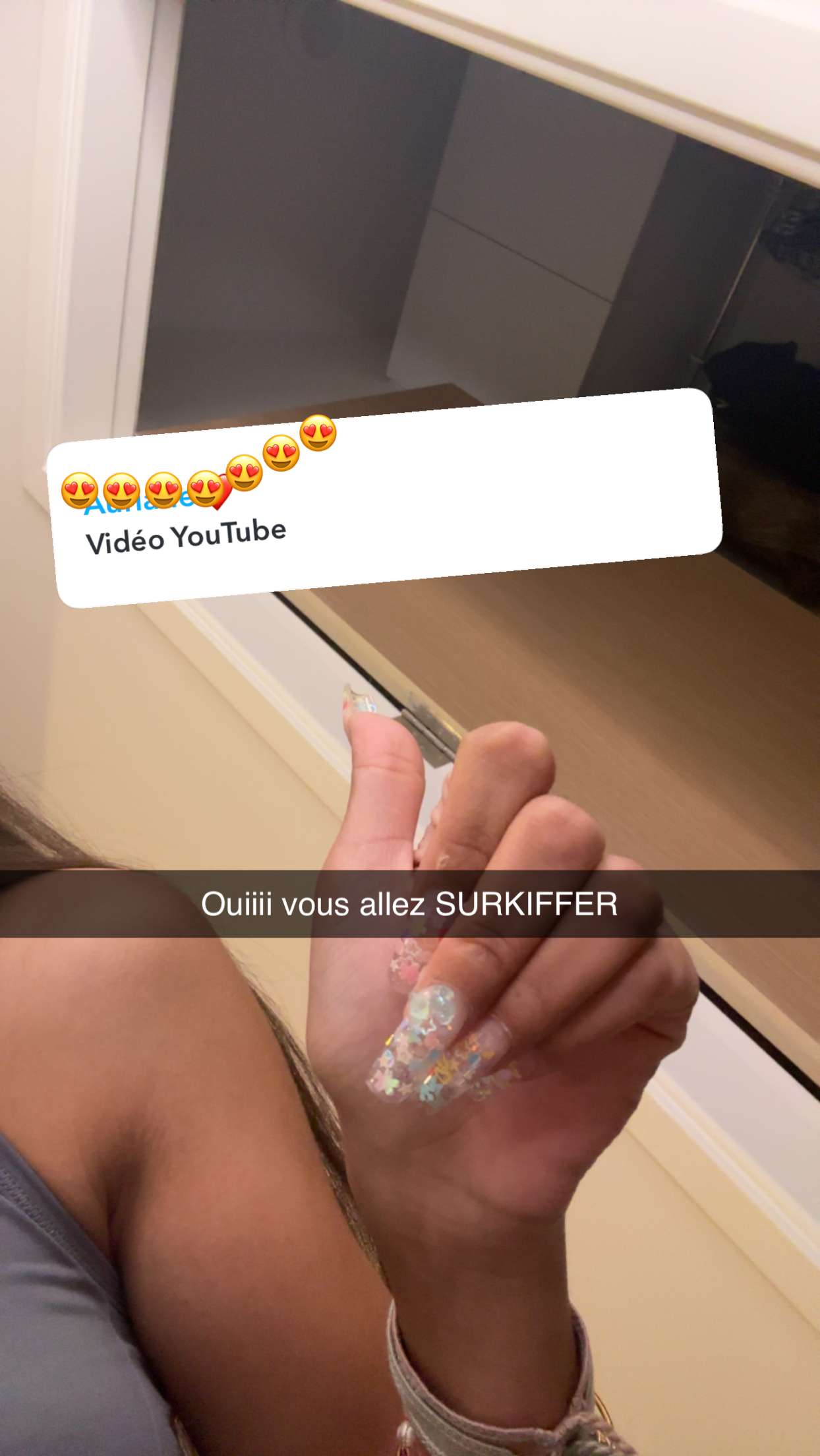Story