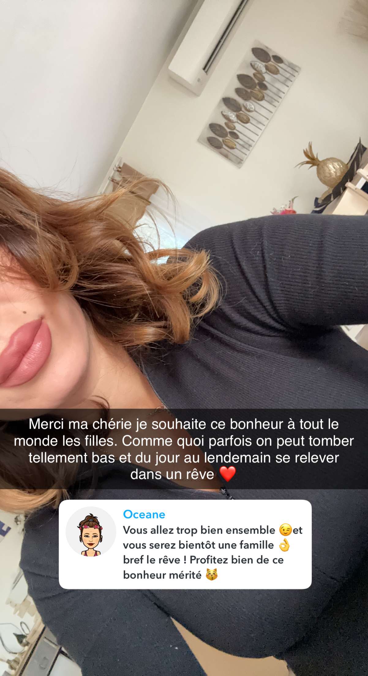 Story