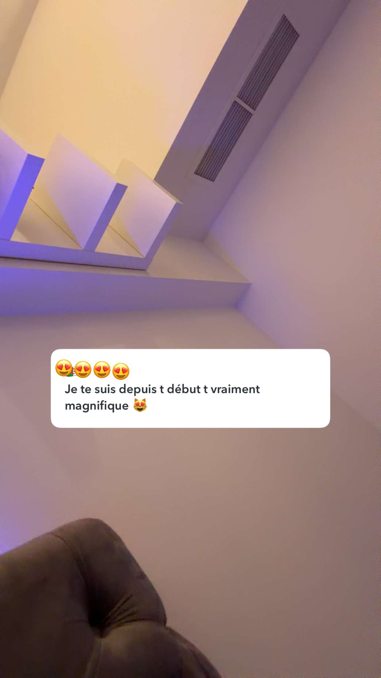 Story