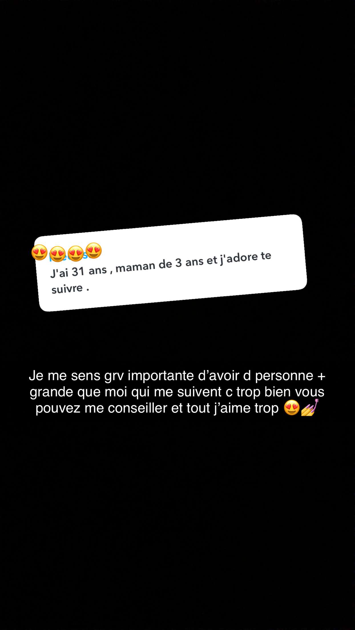 Story