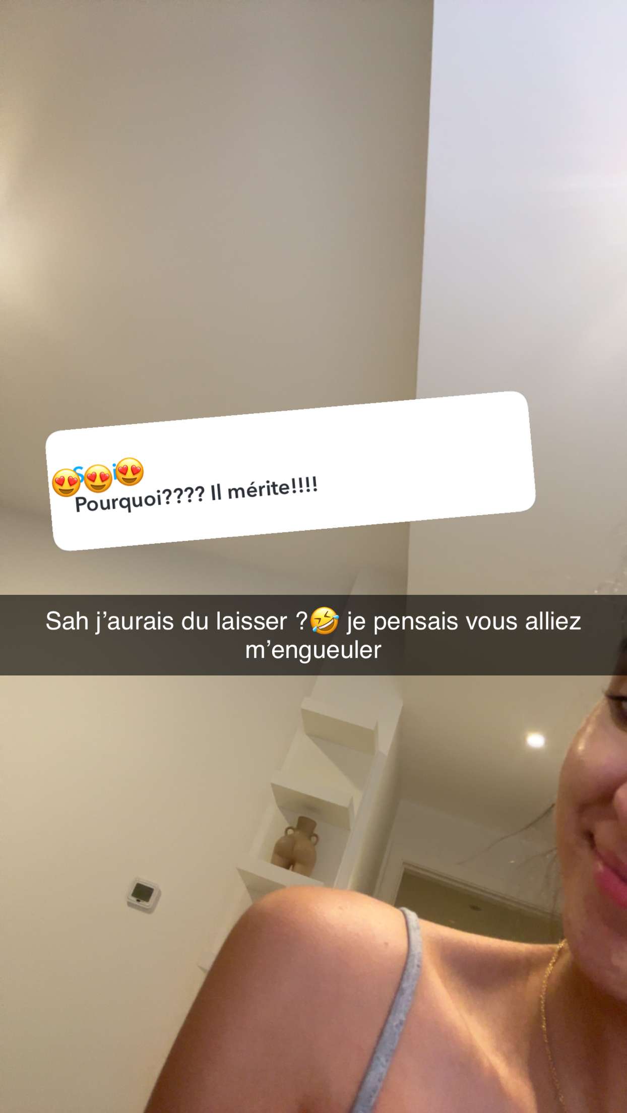 Story