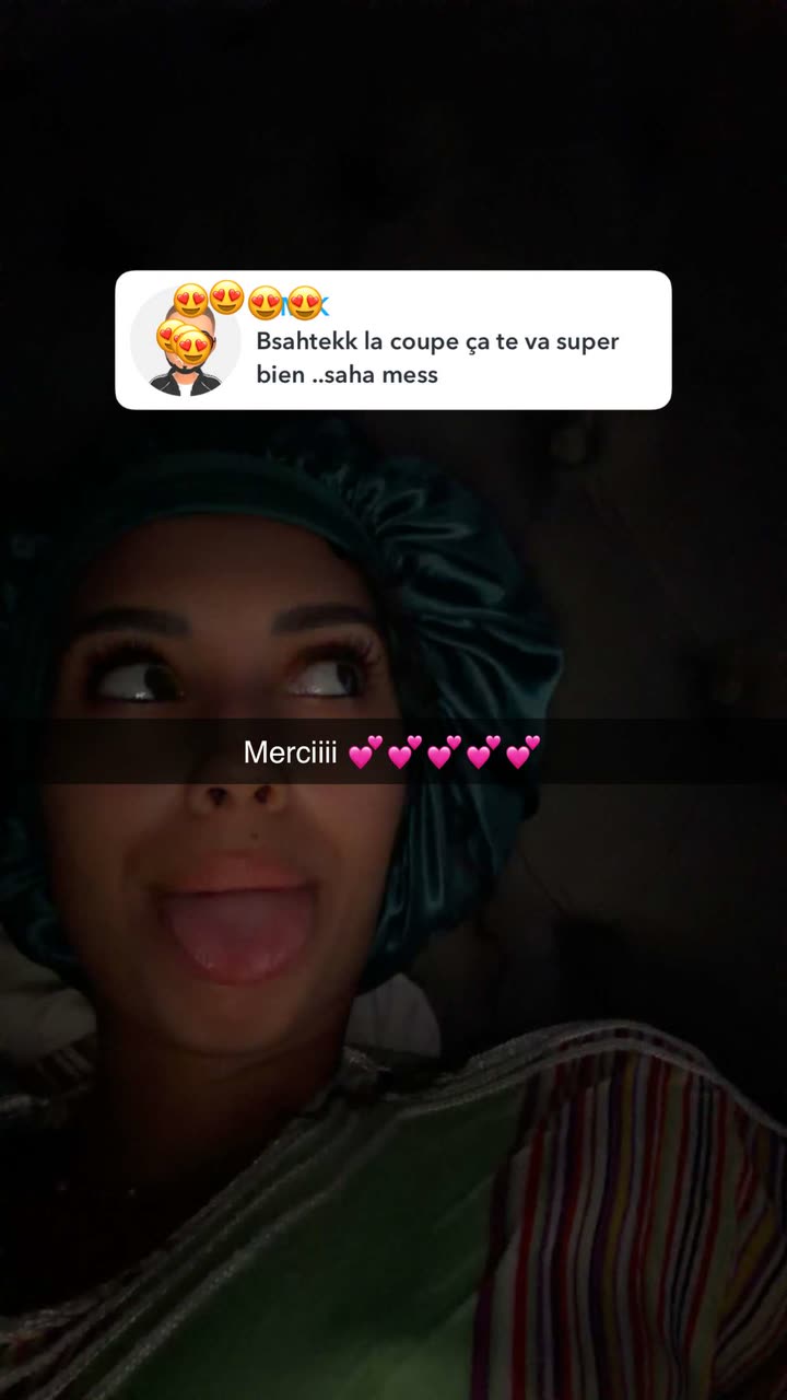 Story