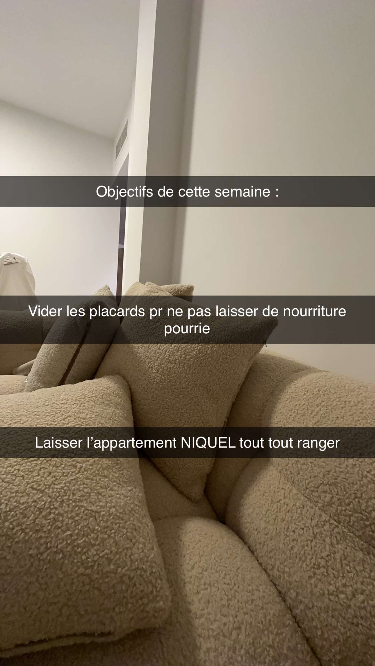 Story