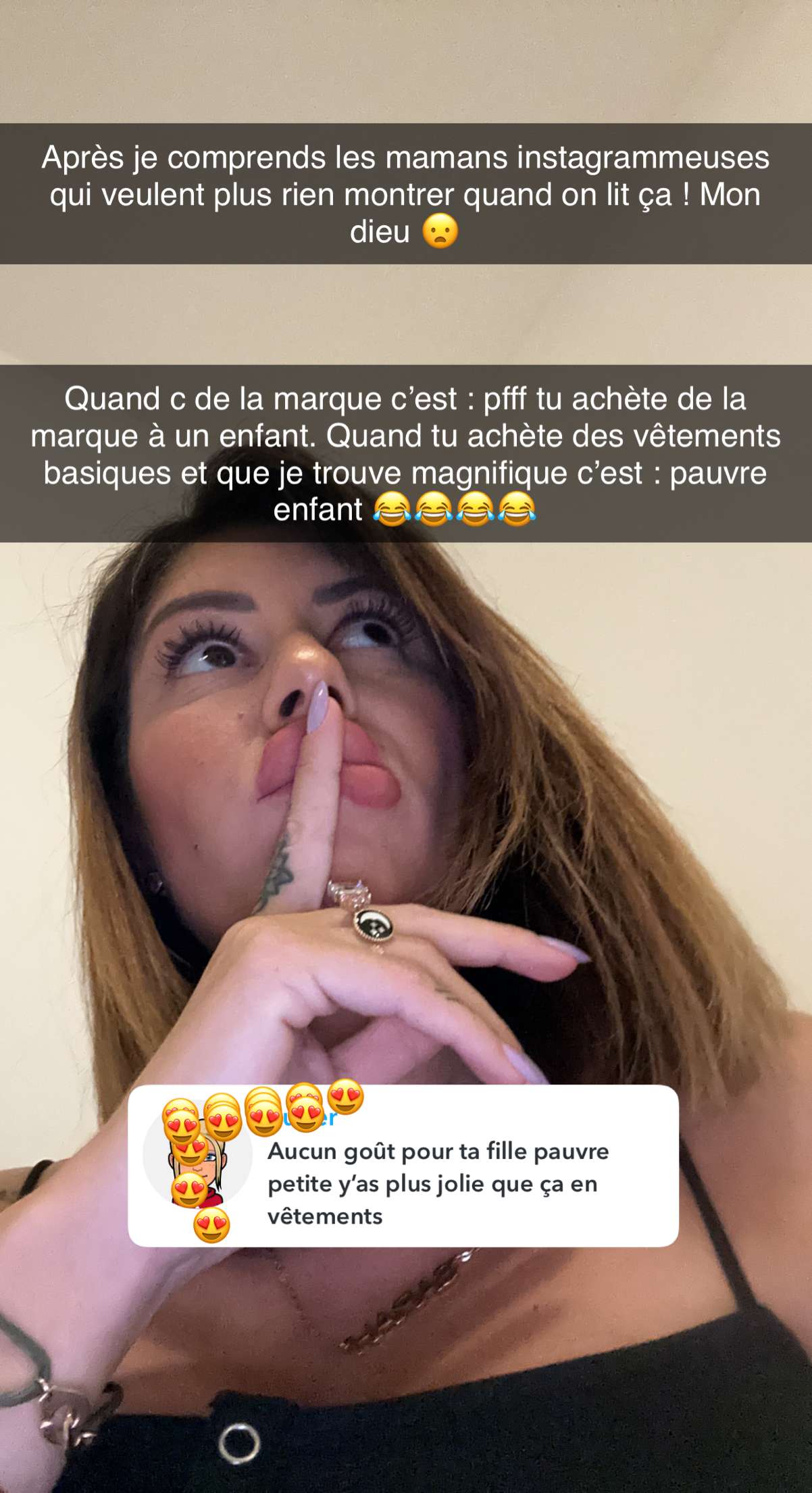 Story
