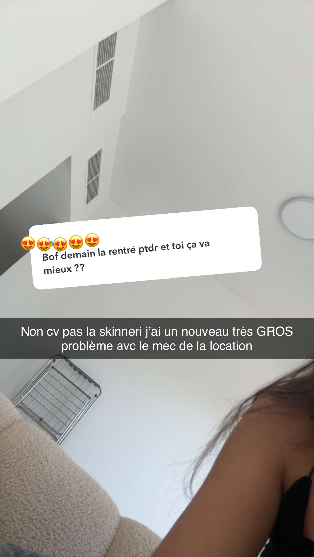 Story
