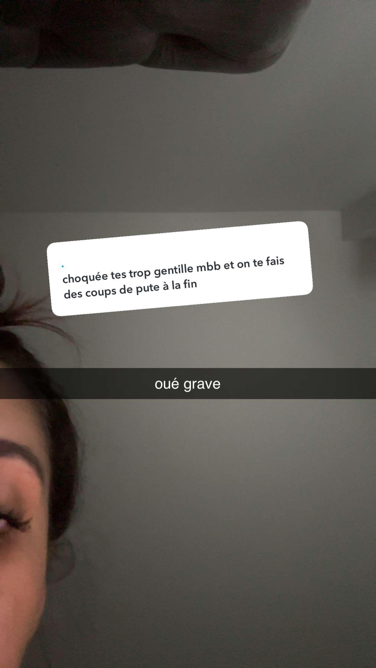 Story
