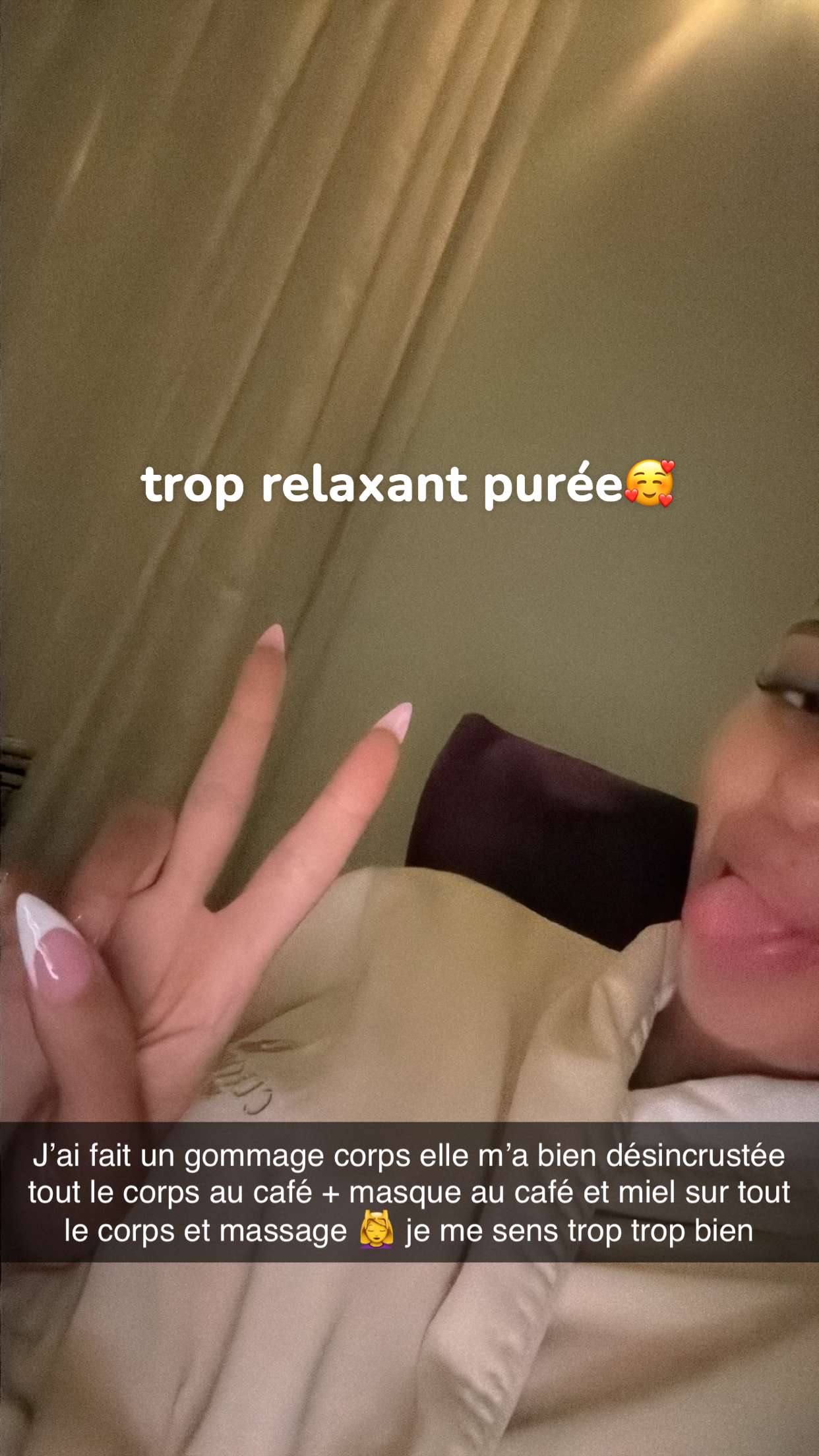 Story