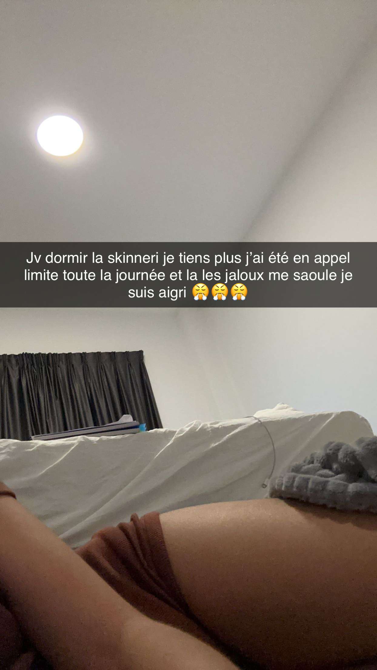 Story