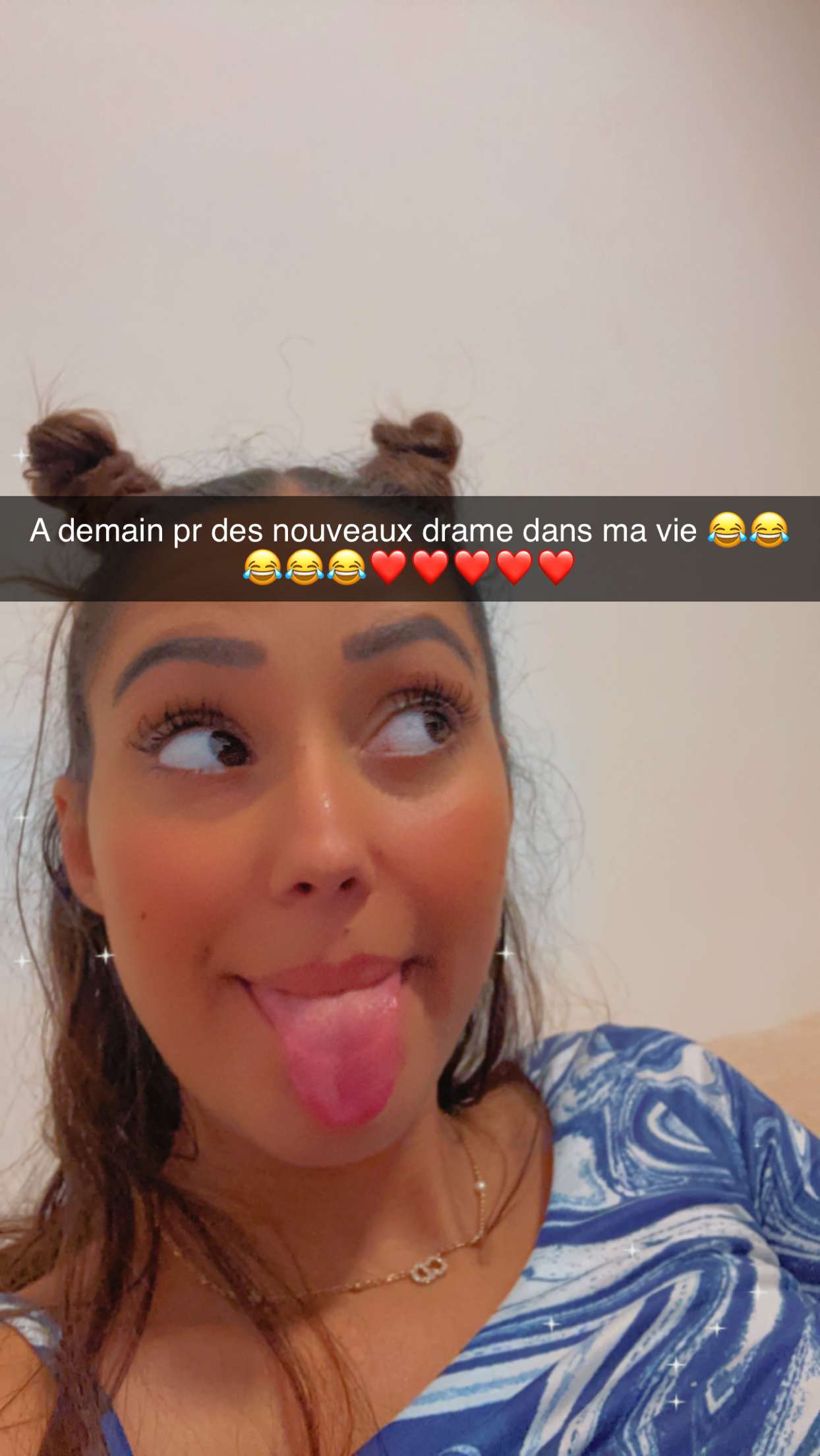 Story