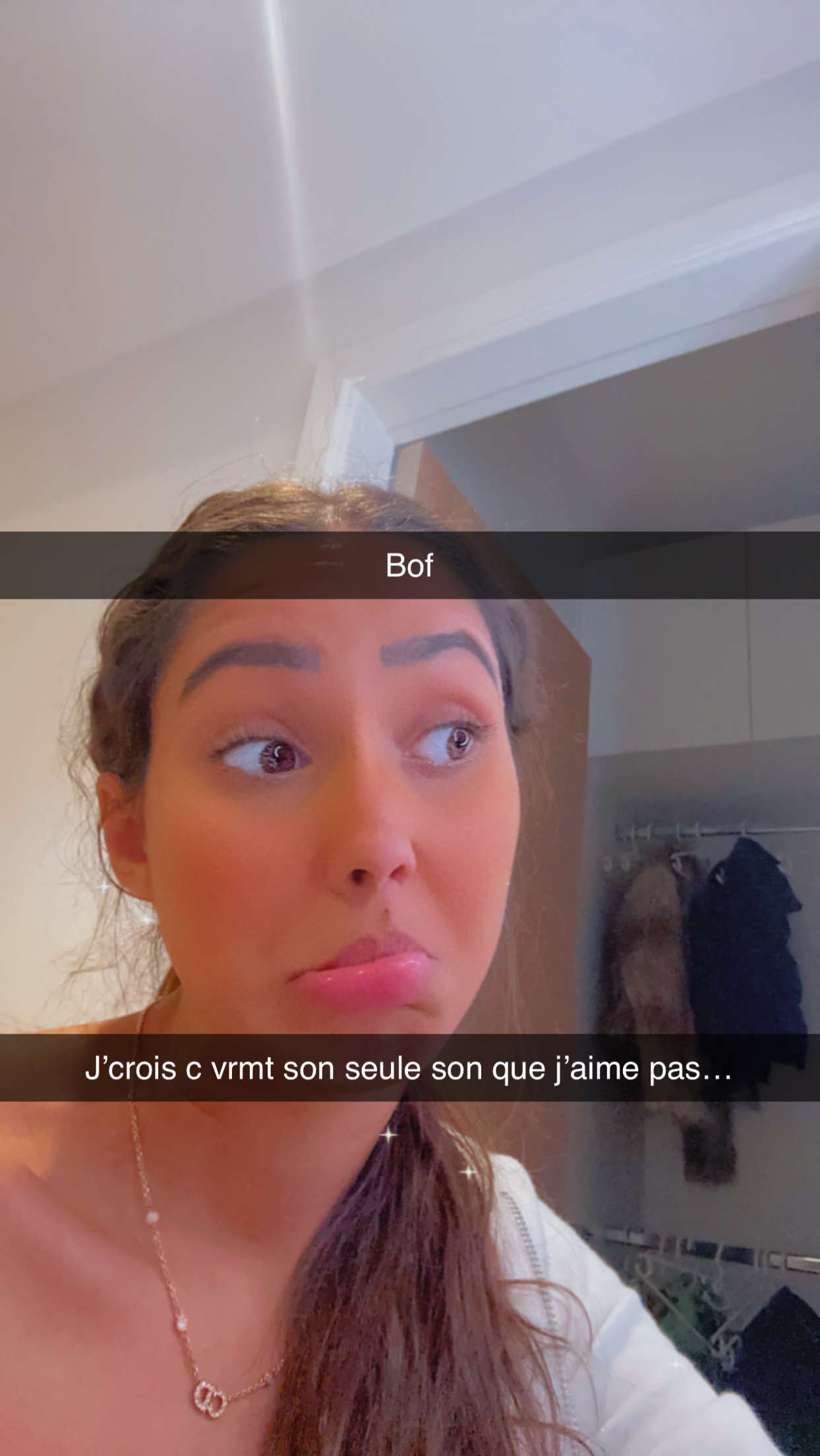 Story