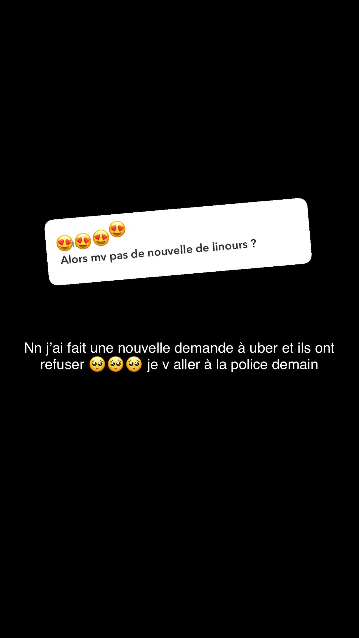 Story