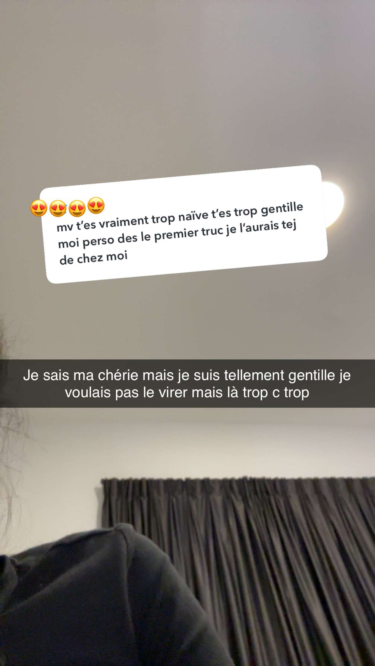 Story