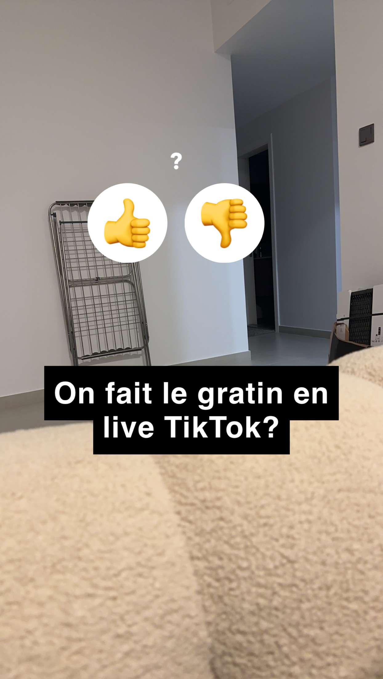 Story