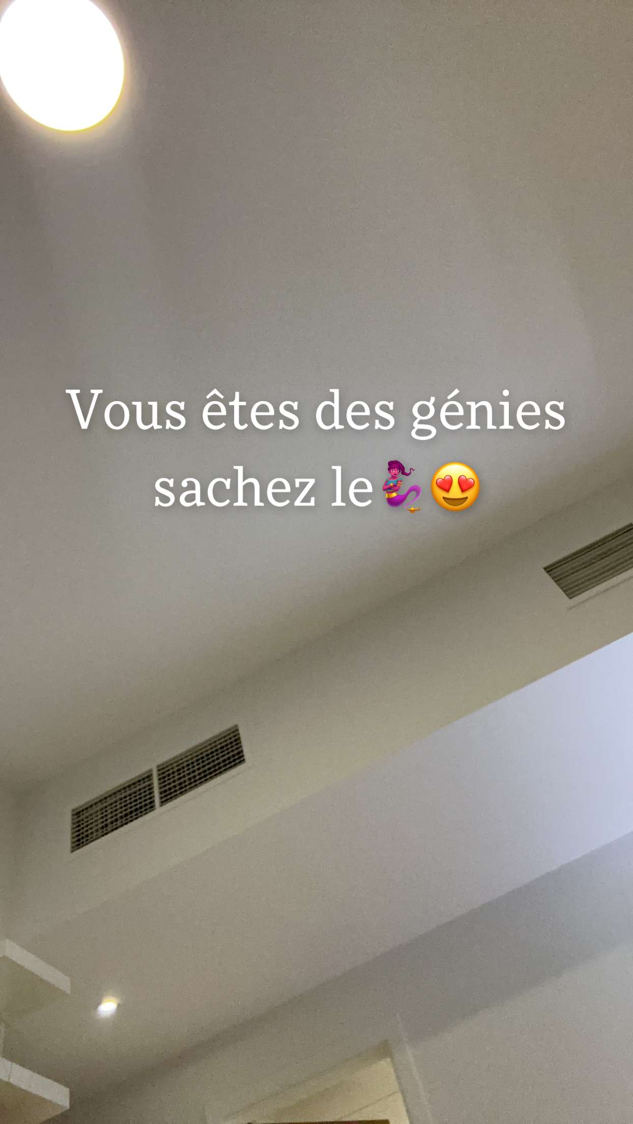 Story