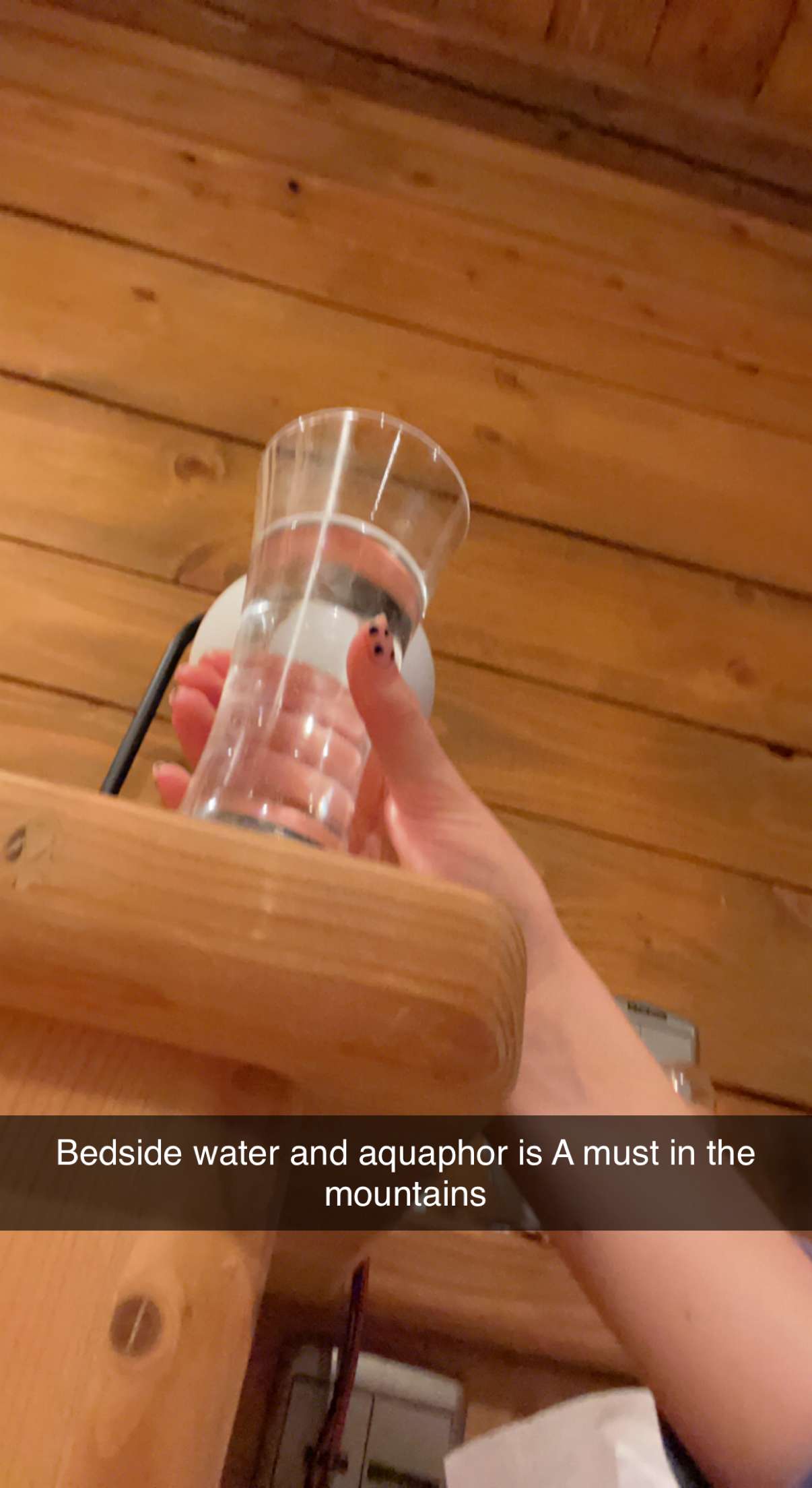 Story