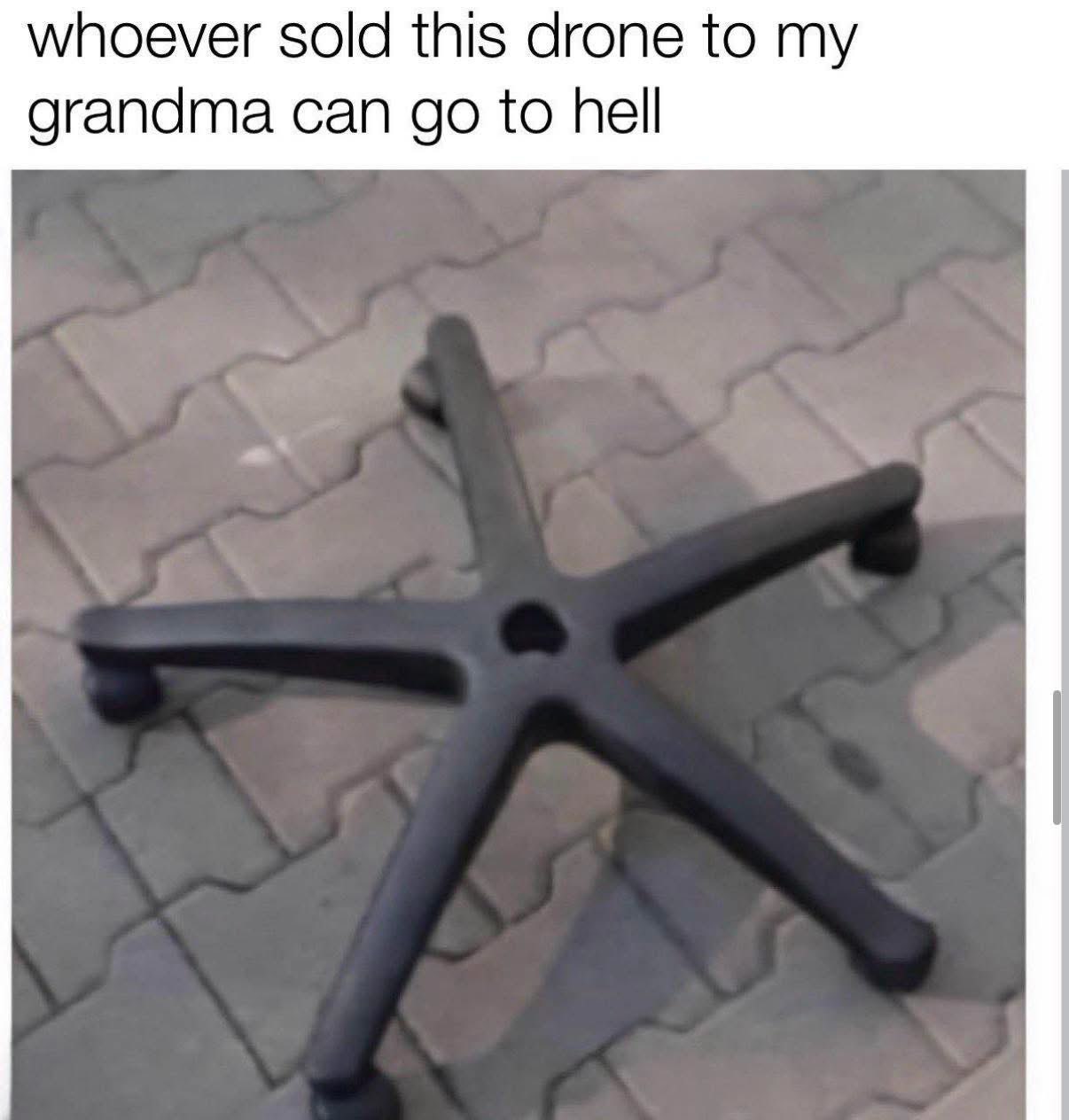 Story