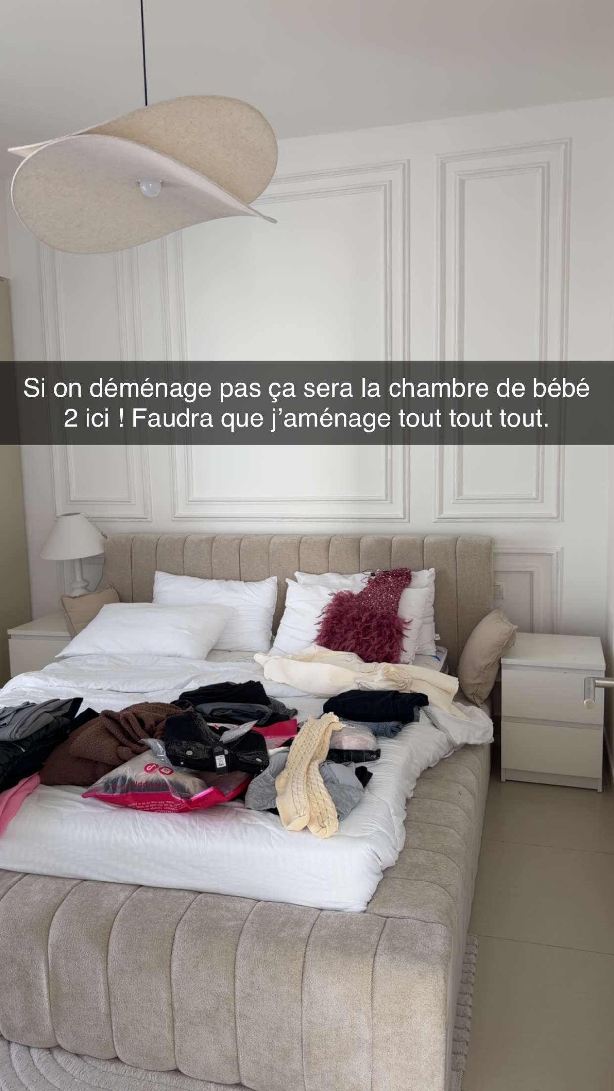 Story