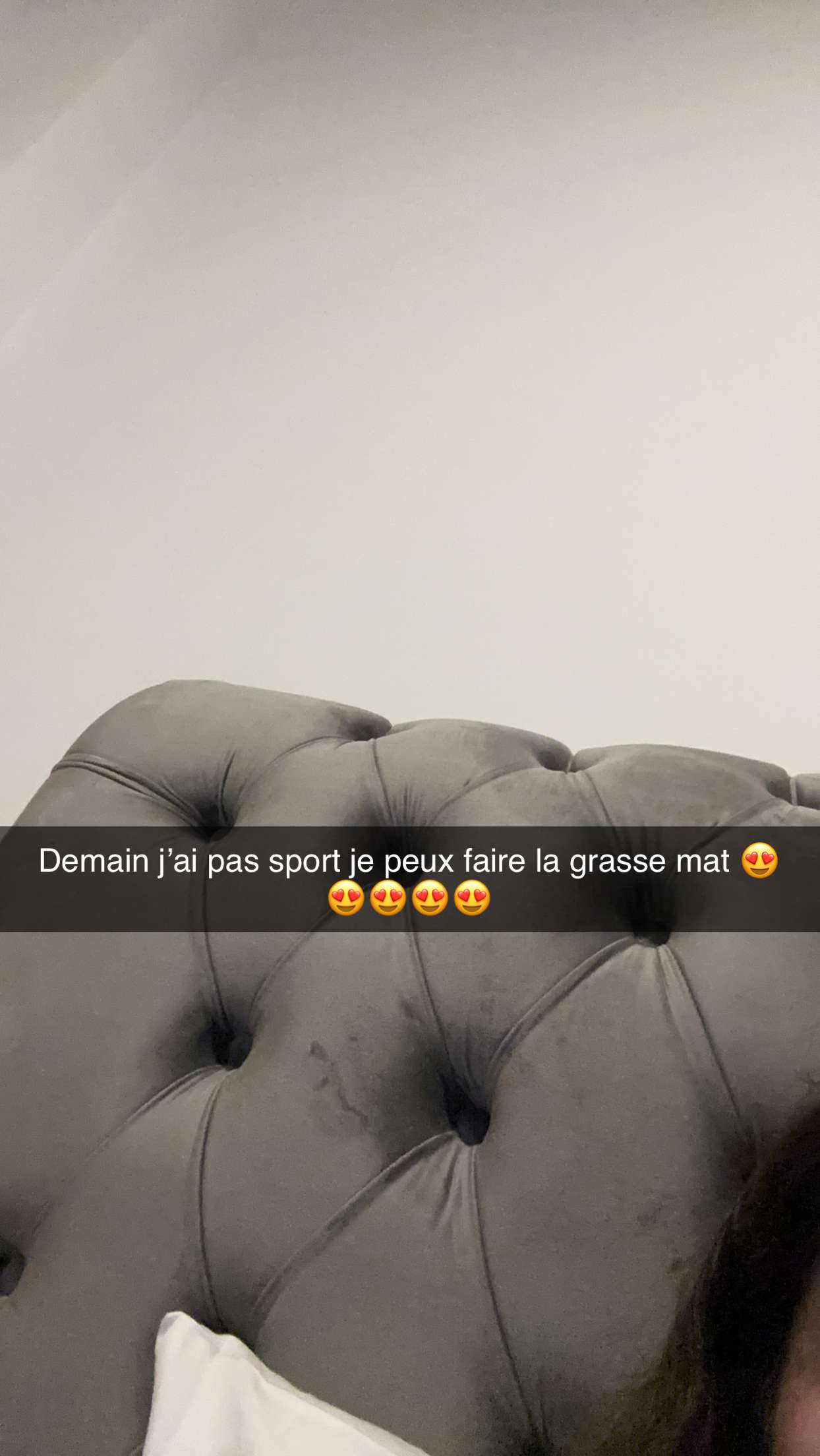 Story