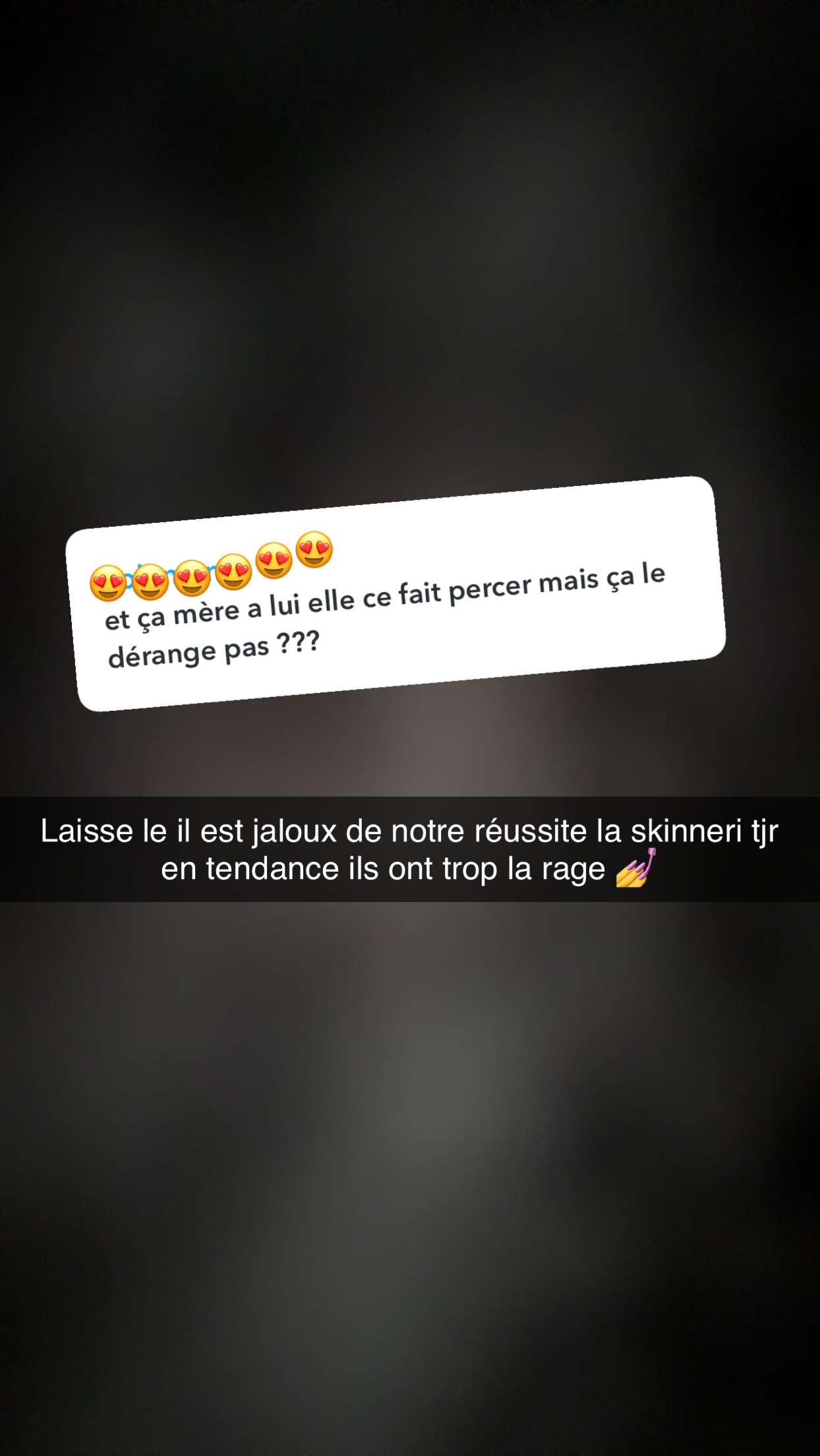 Story