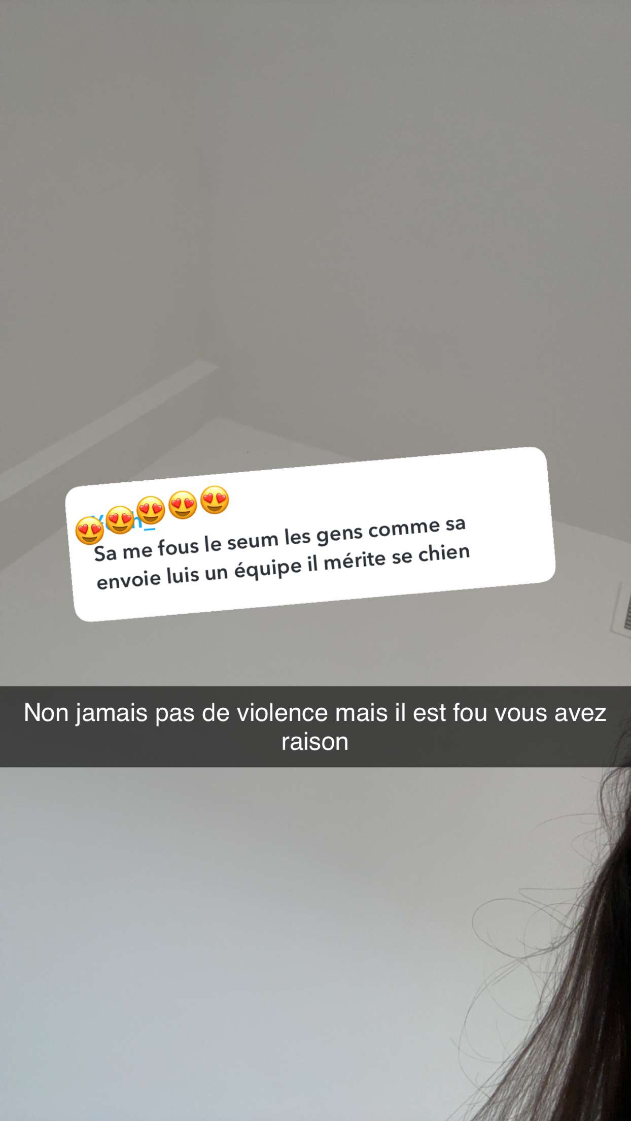 Story