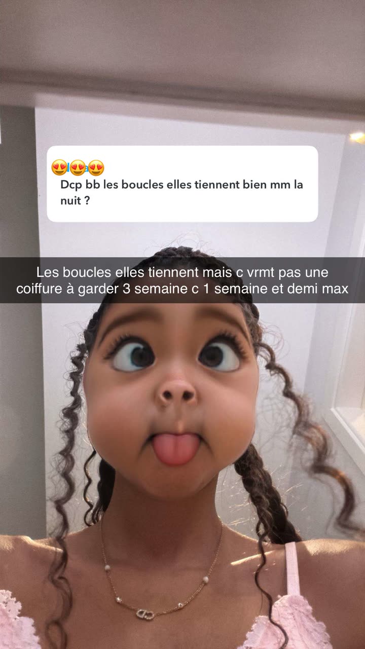 Story