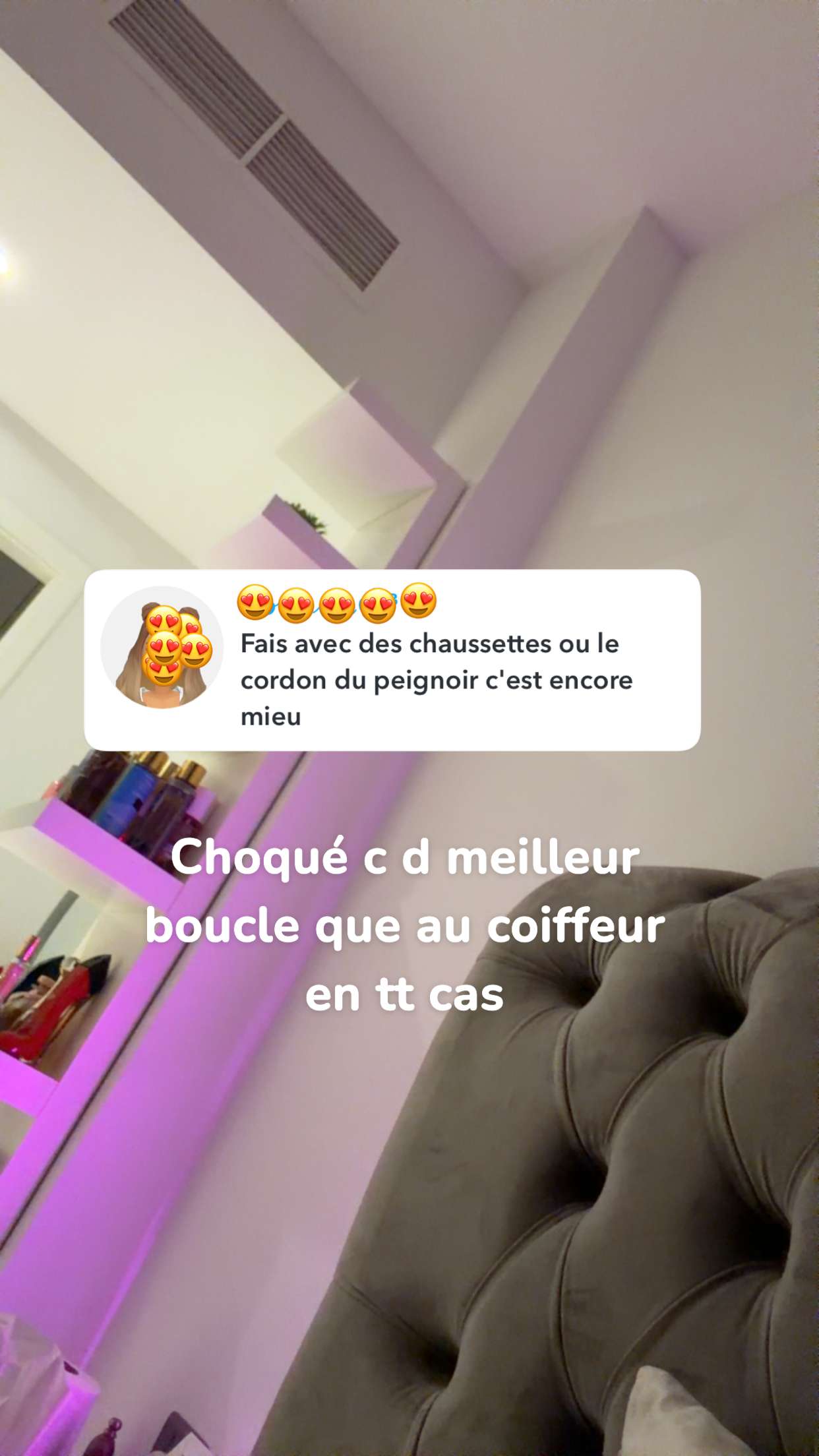 Story