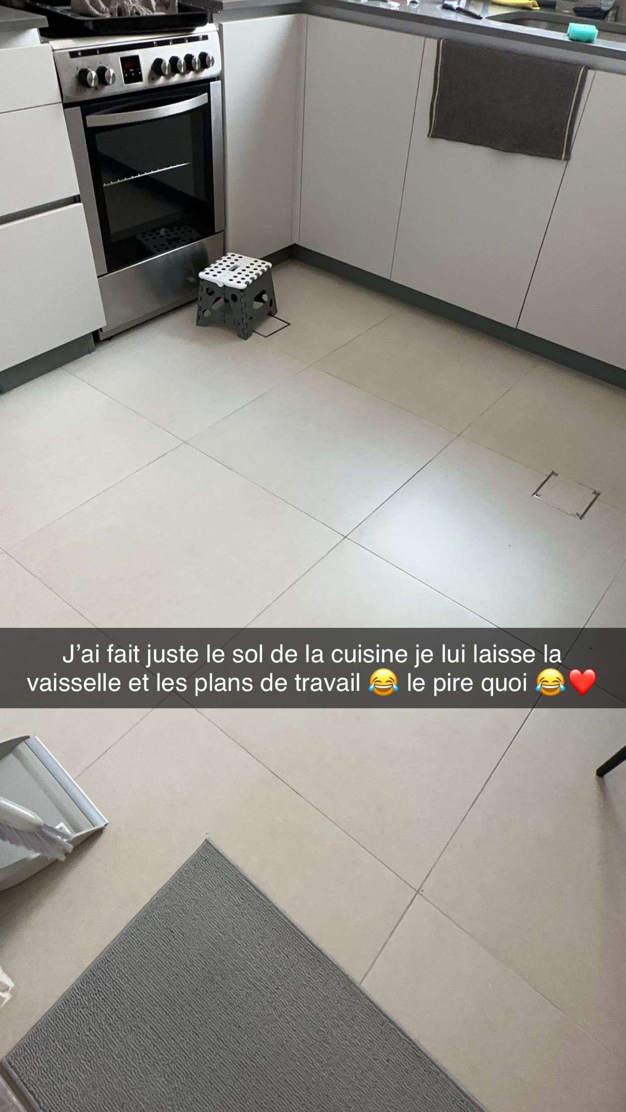 Story