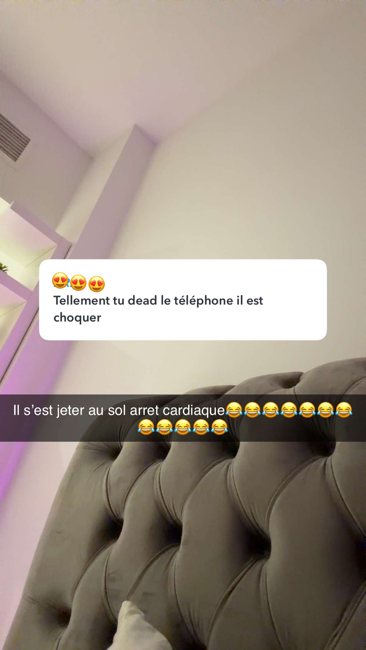 Story