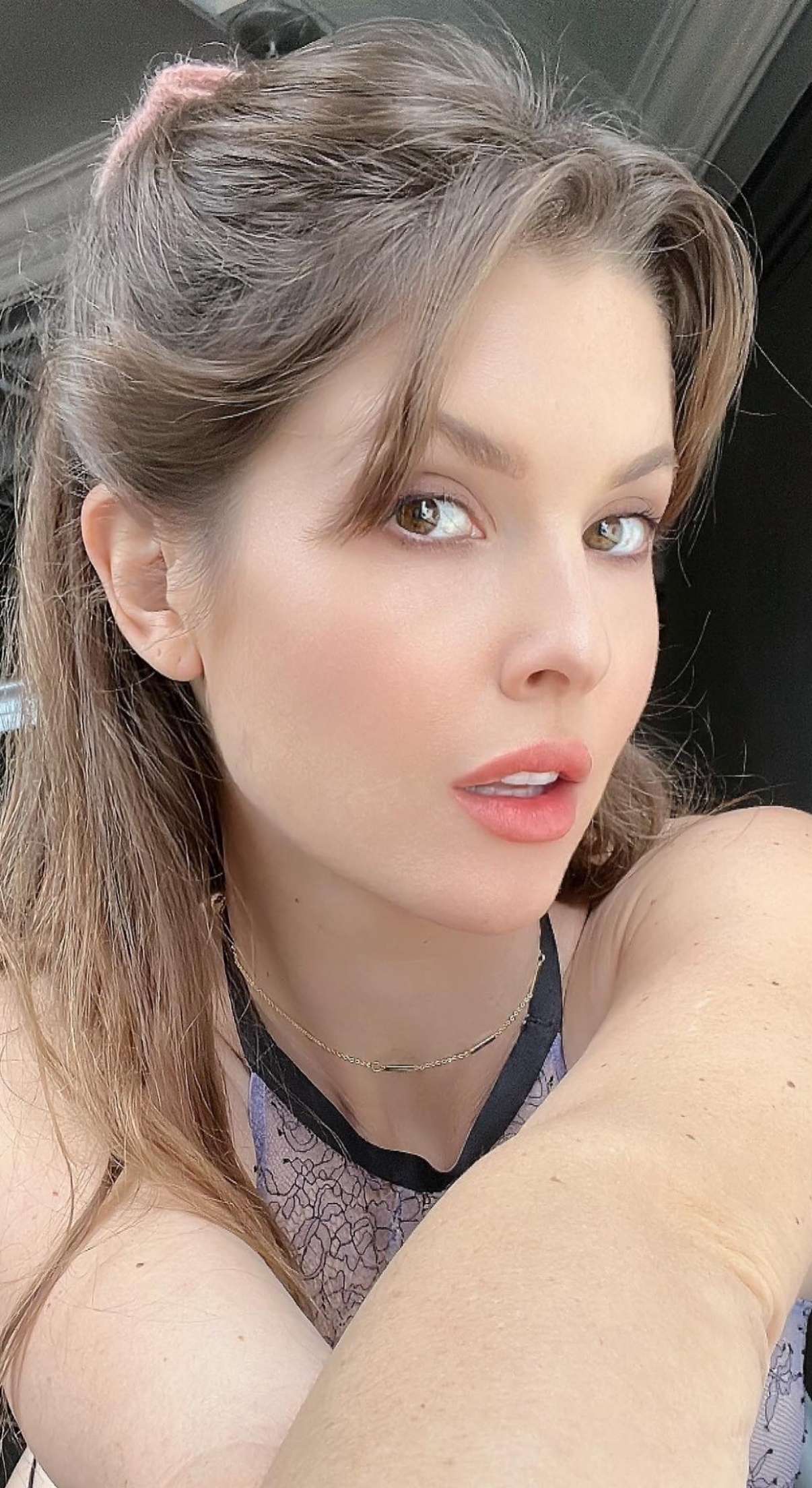Story