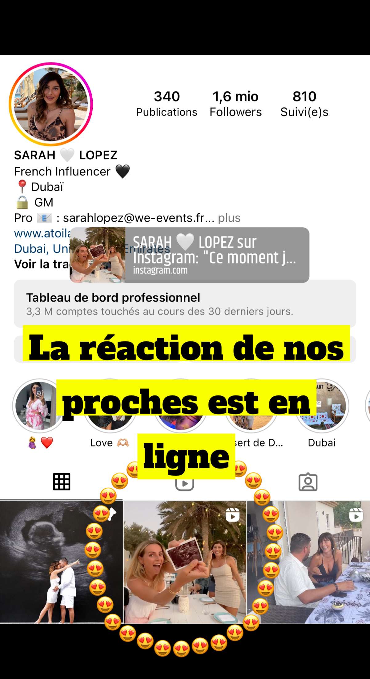 Story