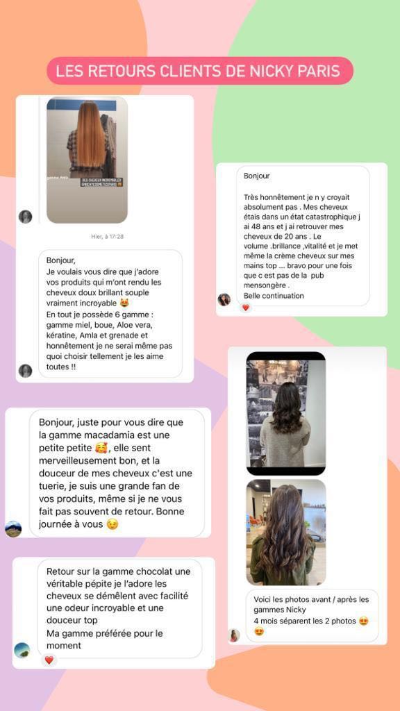 Story