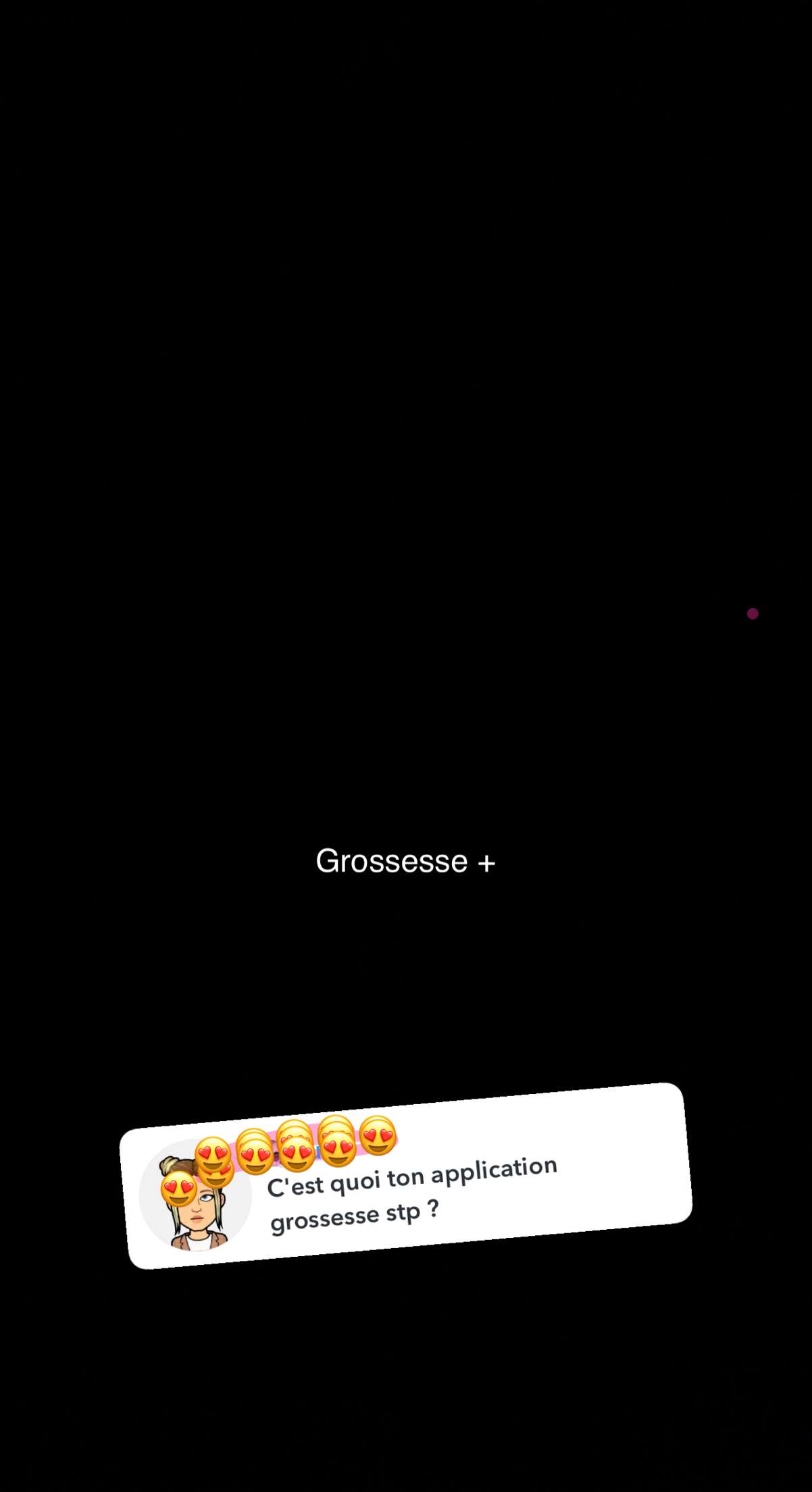 Story