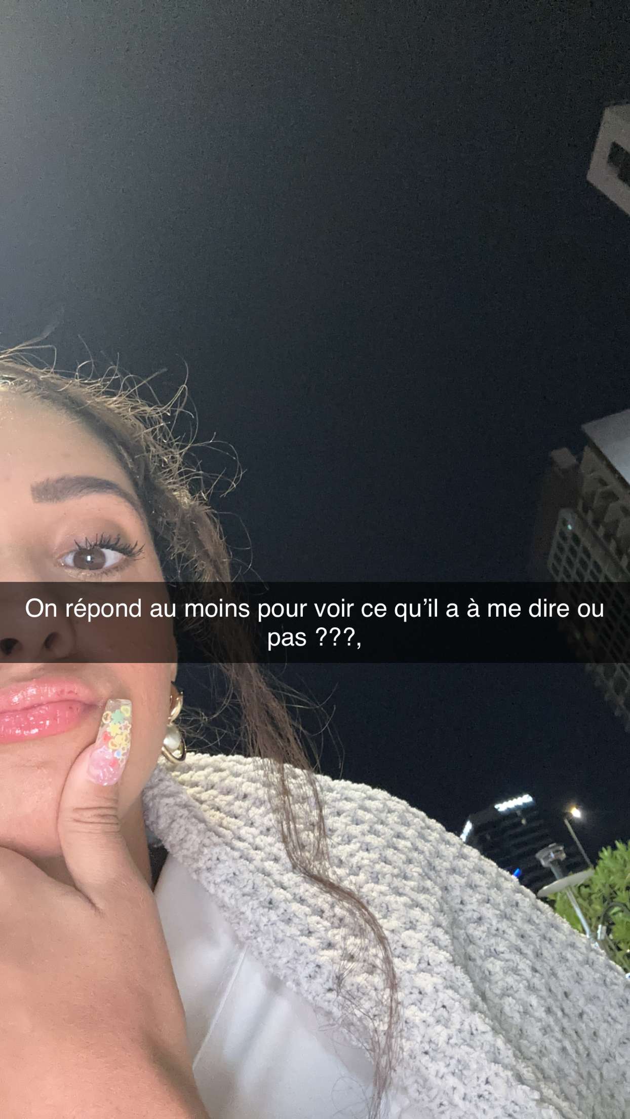 Story