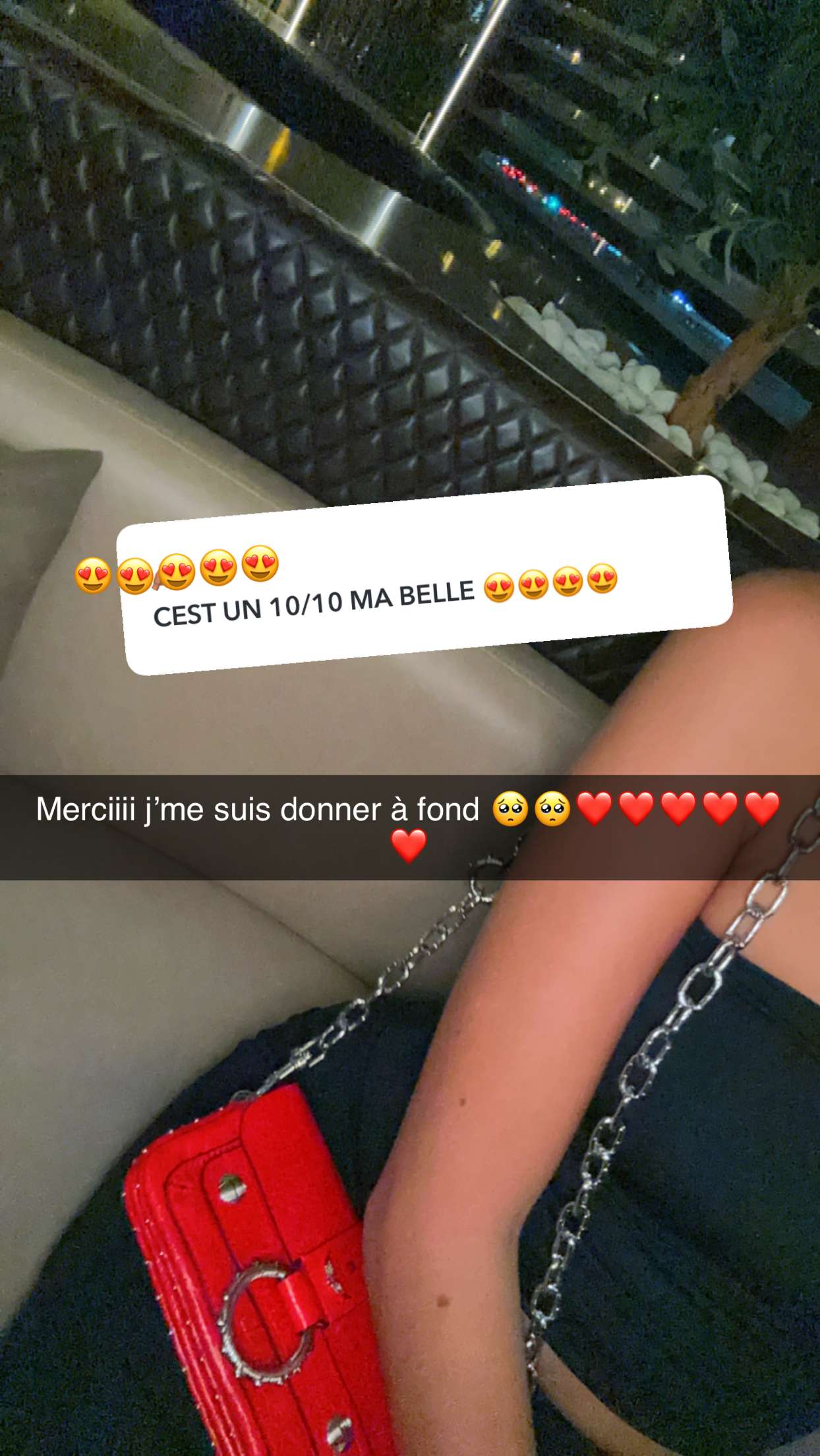 Story