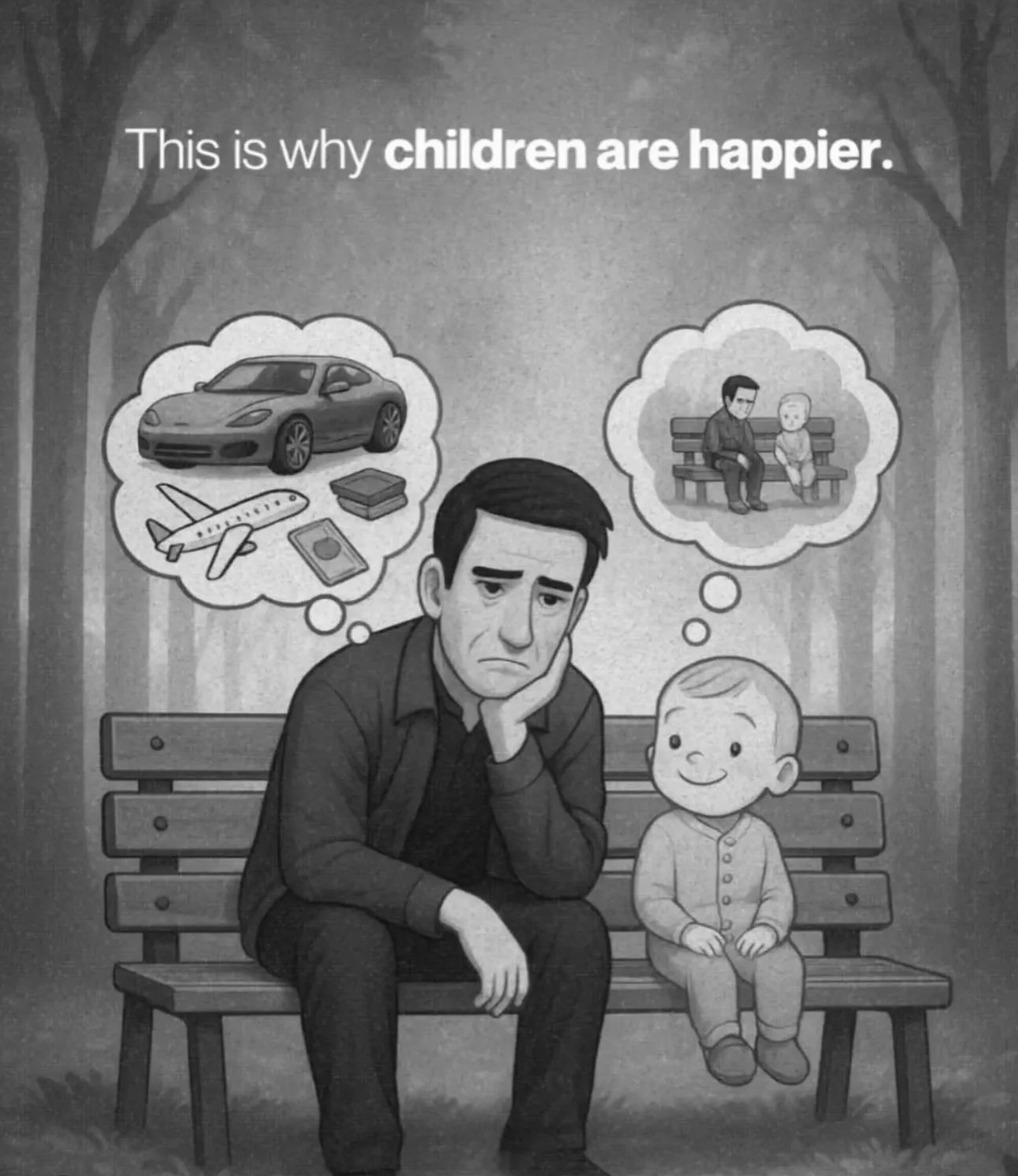 Story