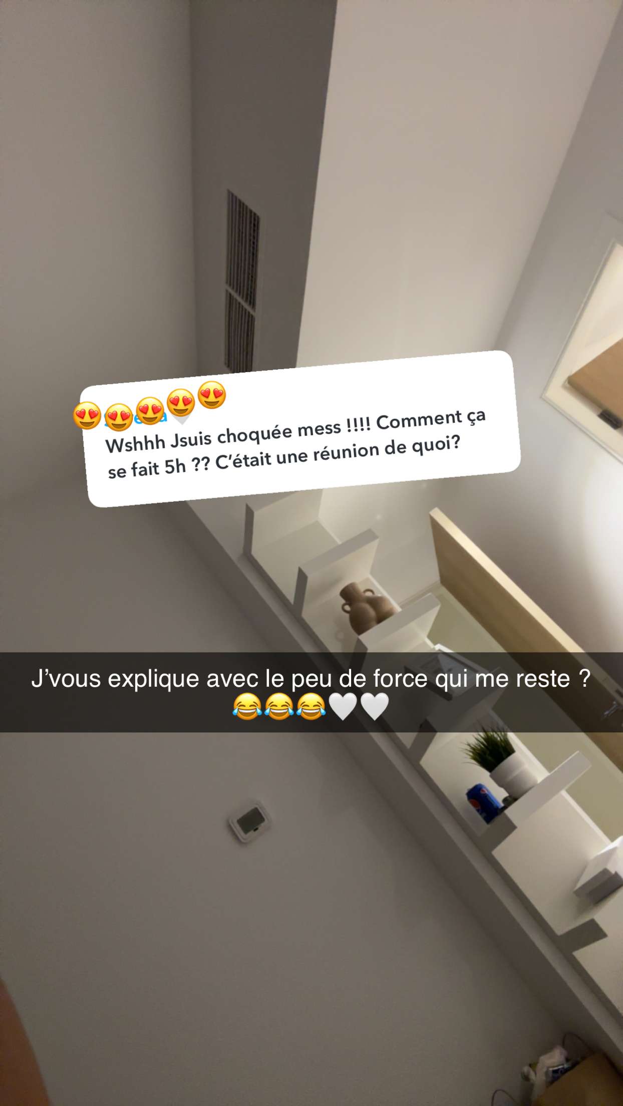 Story