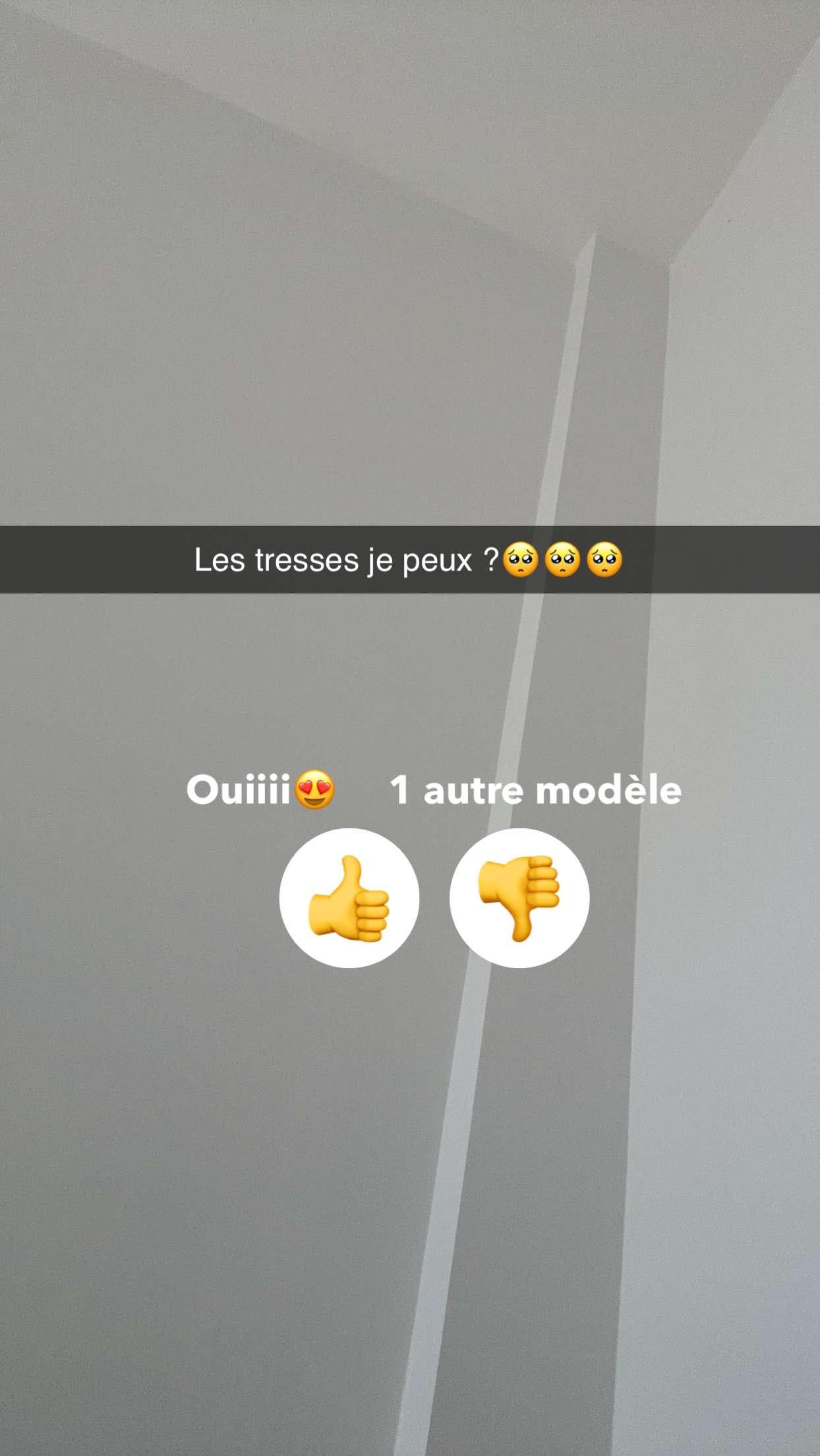 Story