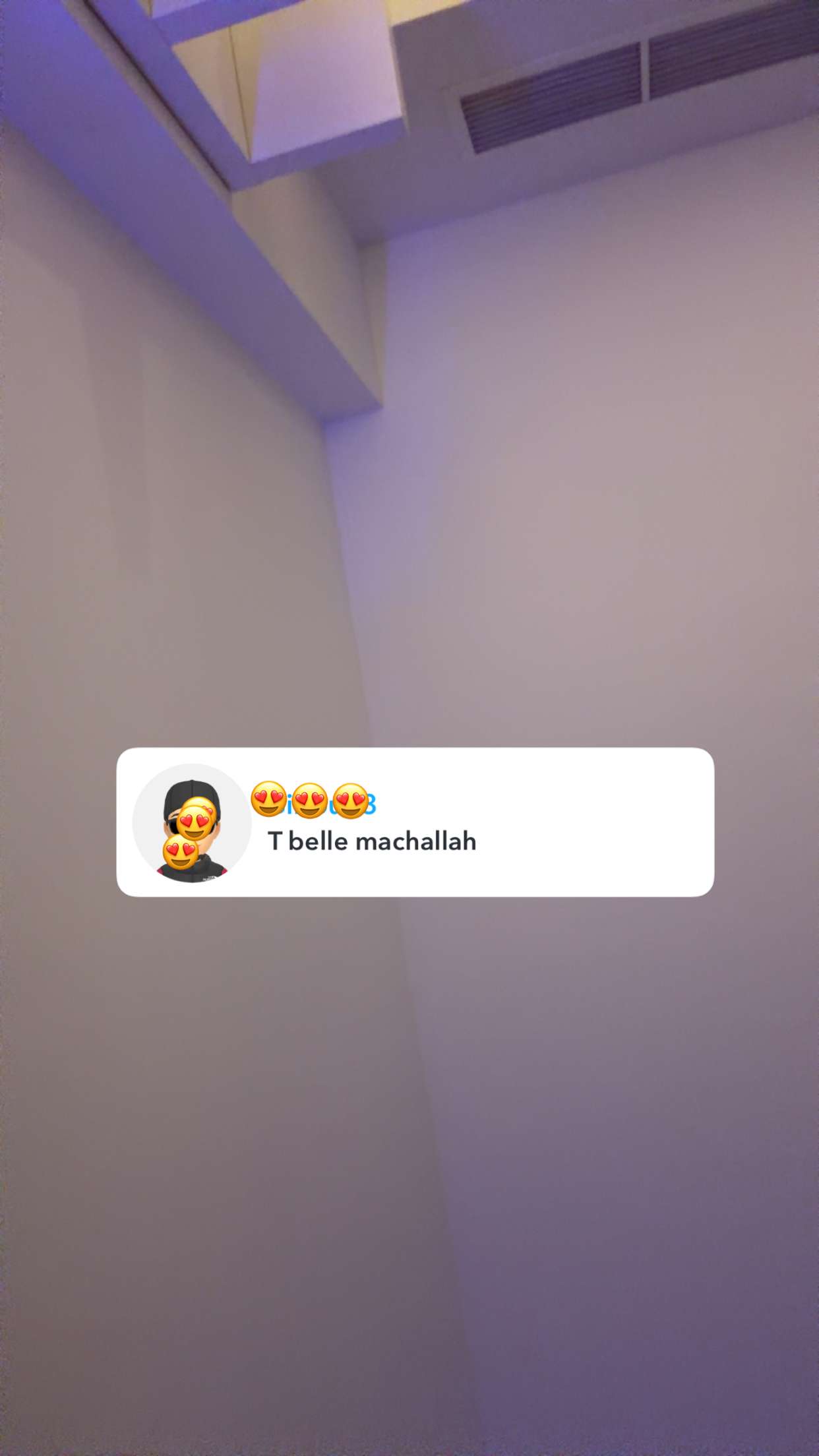 Story