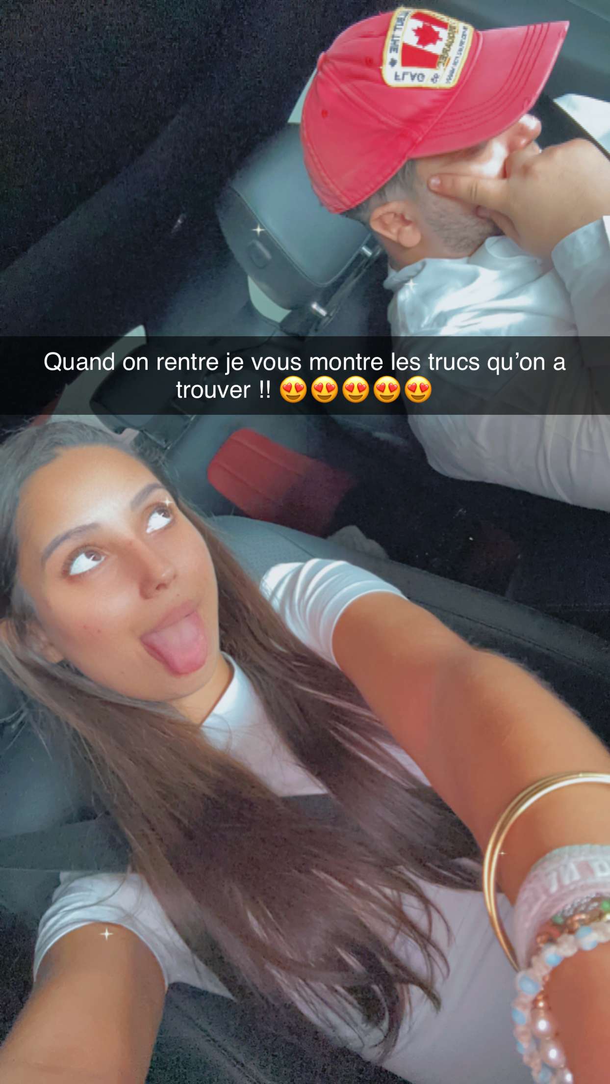 Story