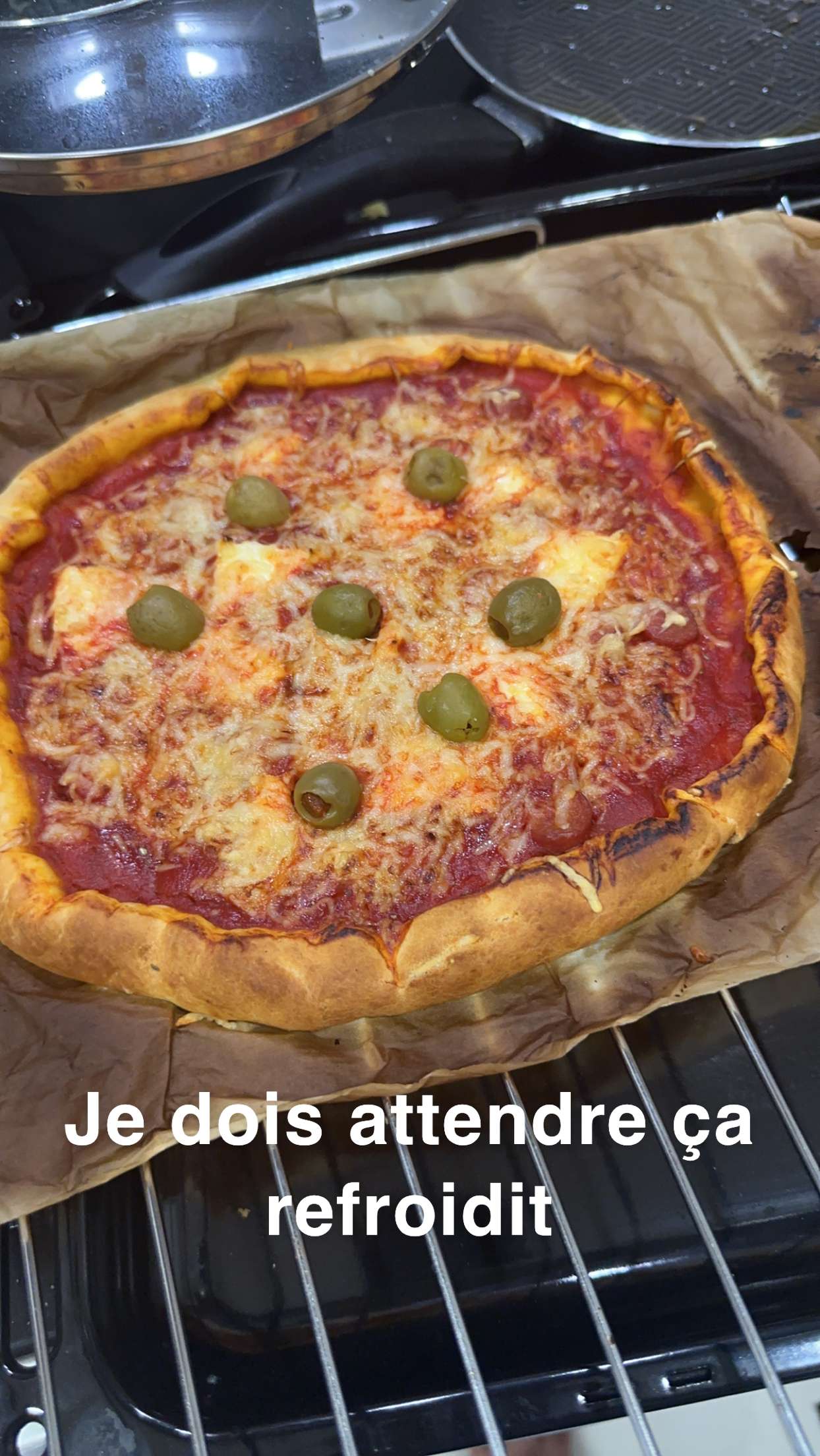 Story
