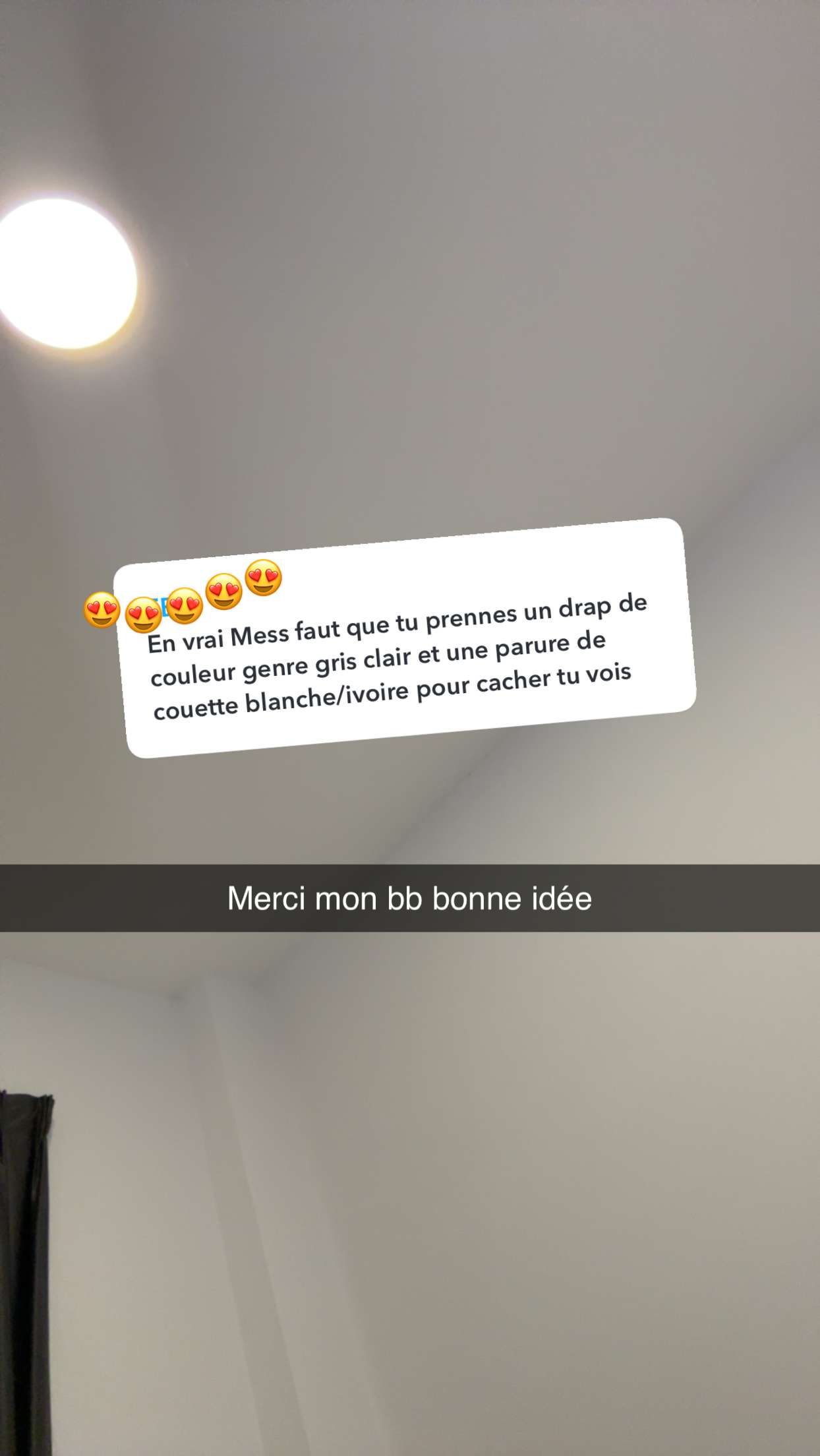 Story