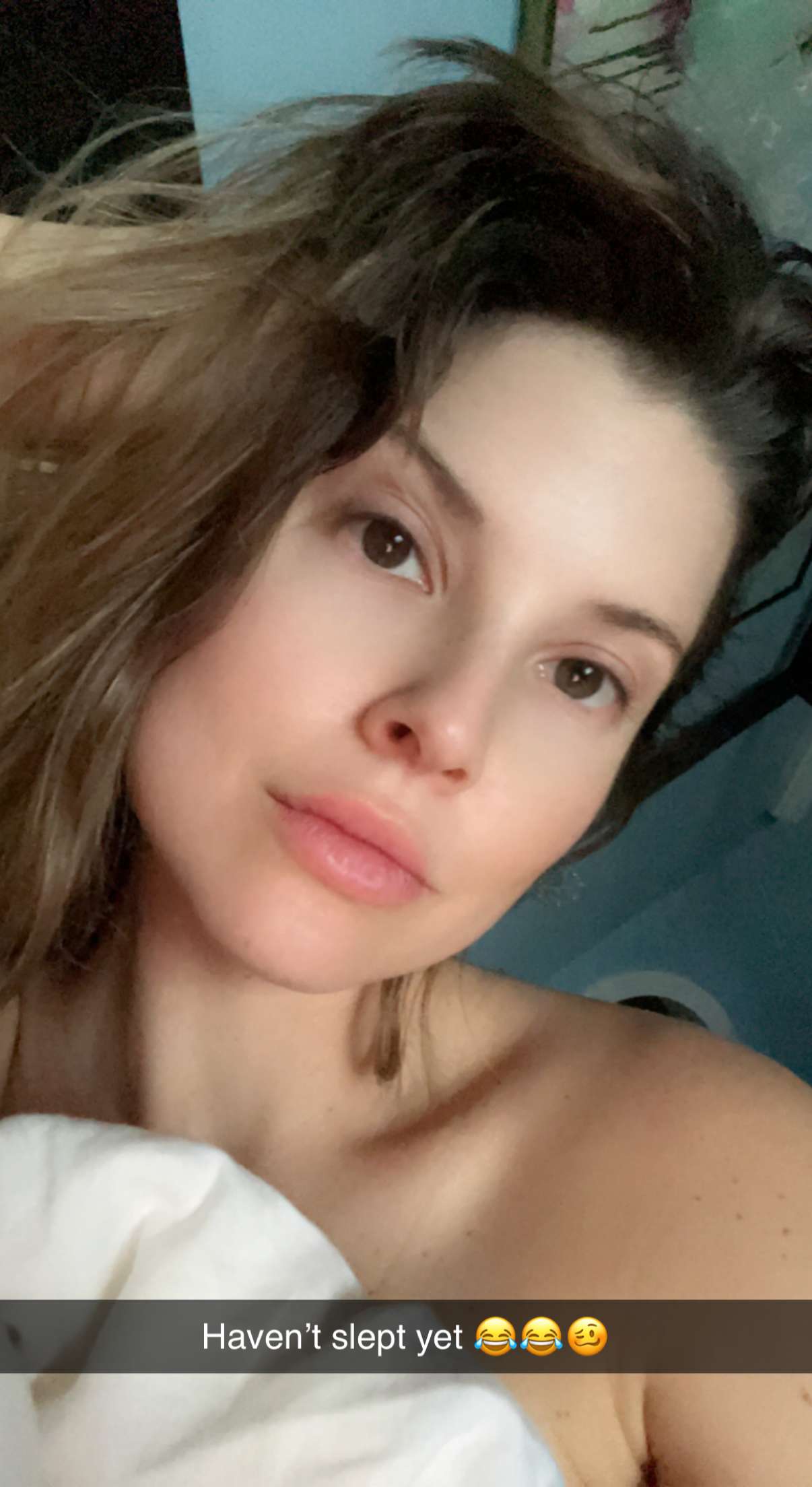 Story