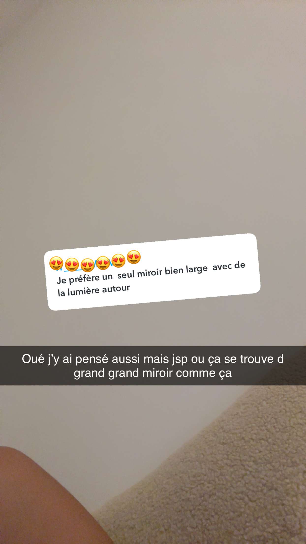 Story