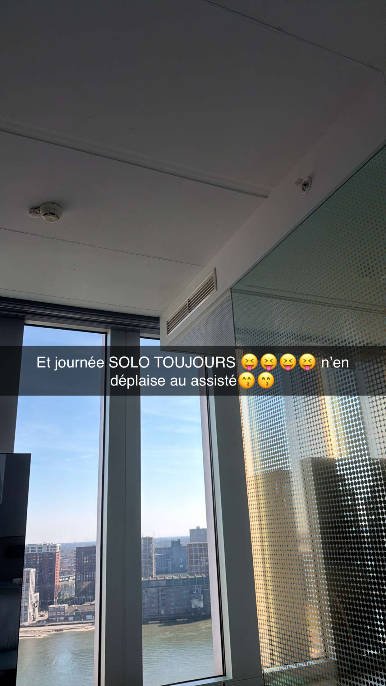 Story