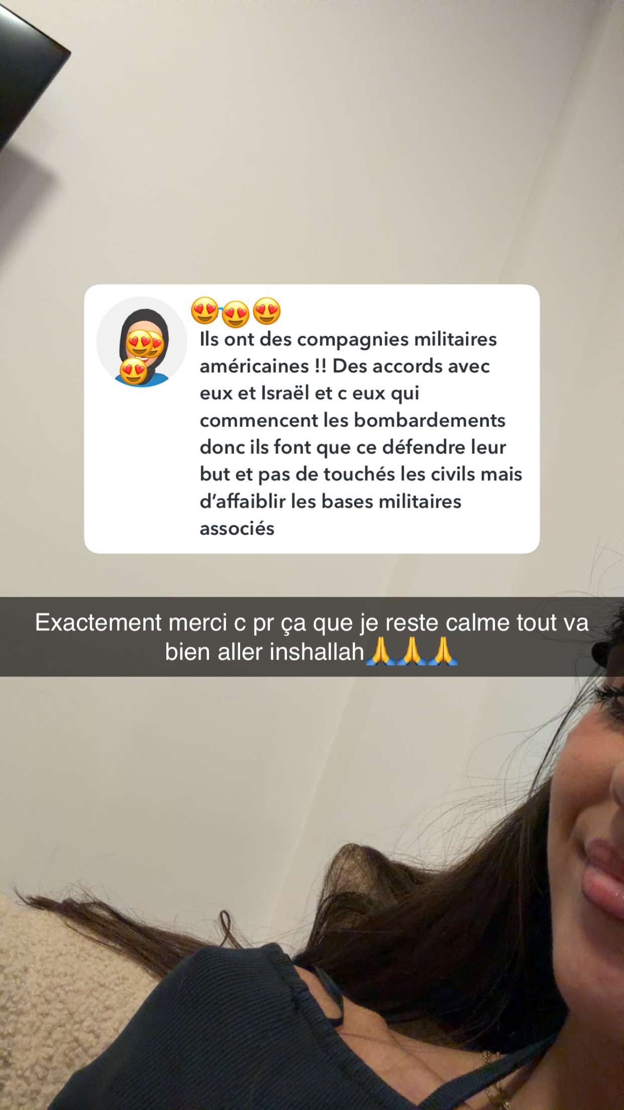 Story
