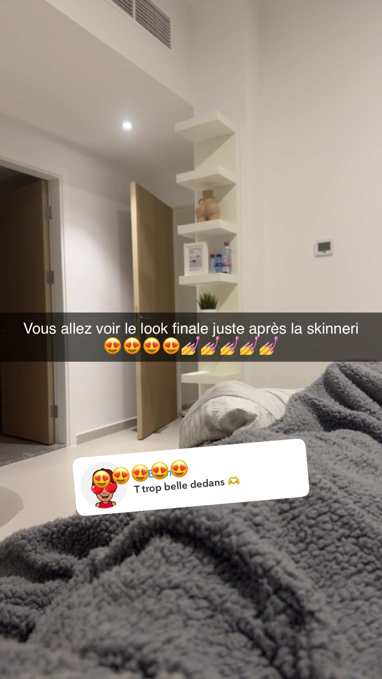 Story