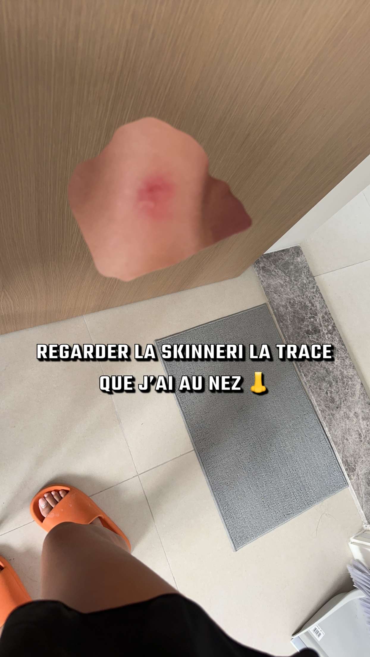Story