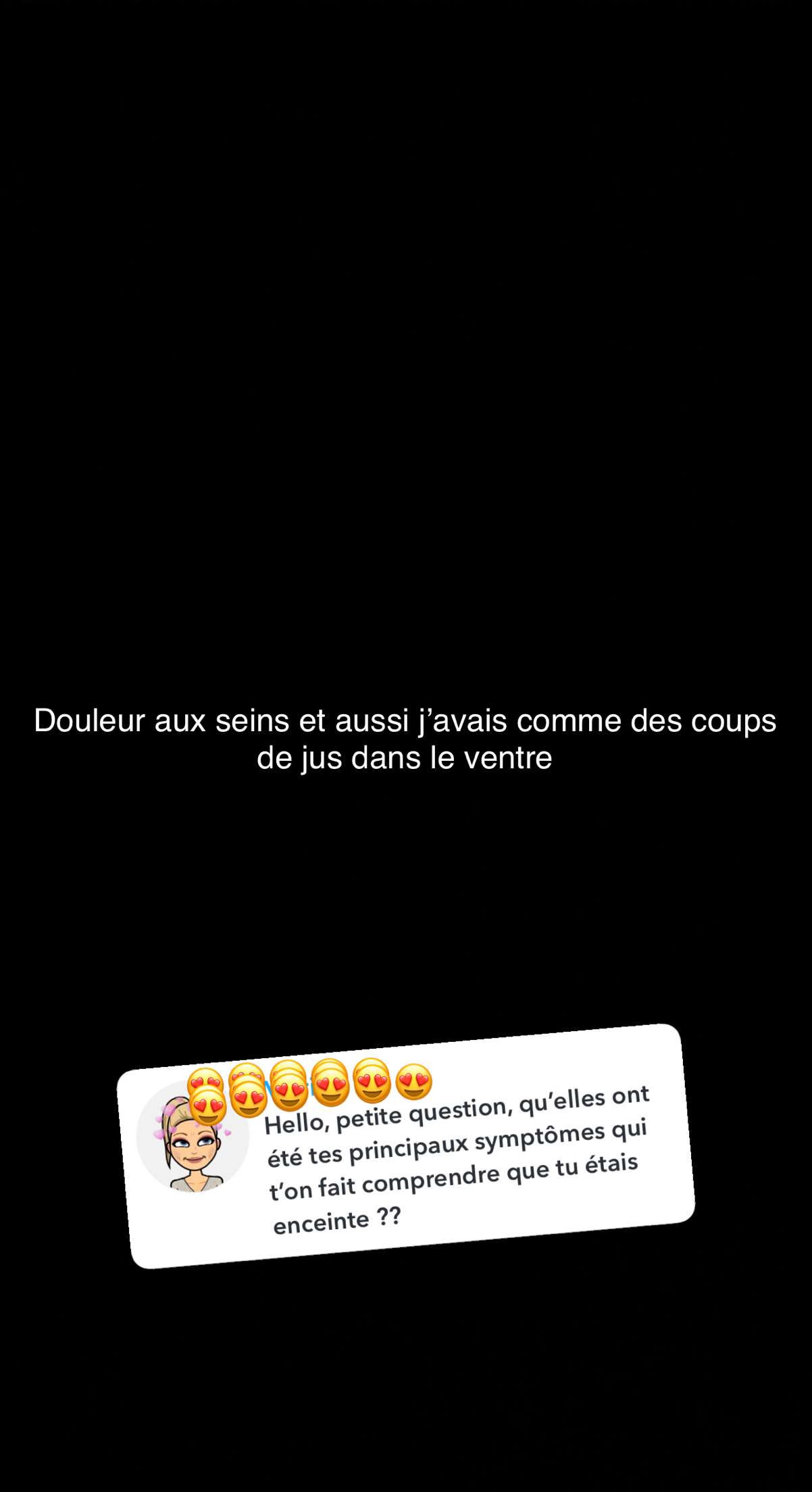 Story